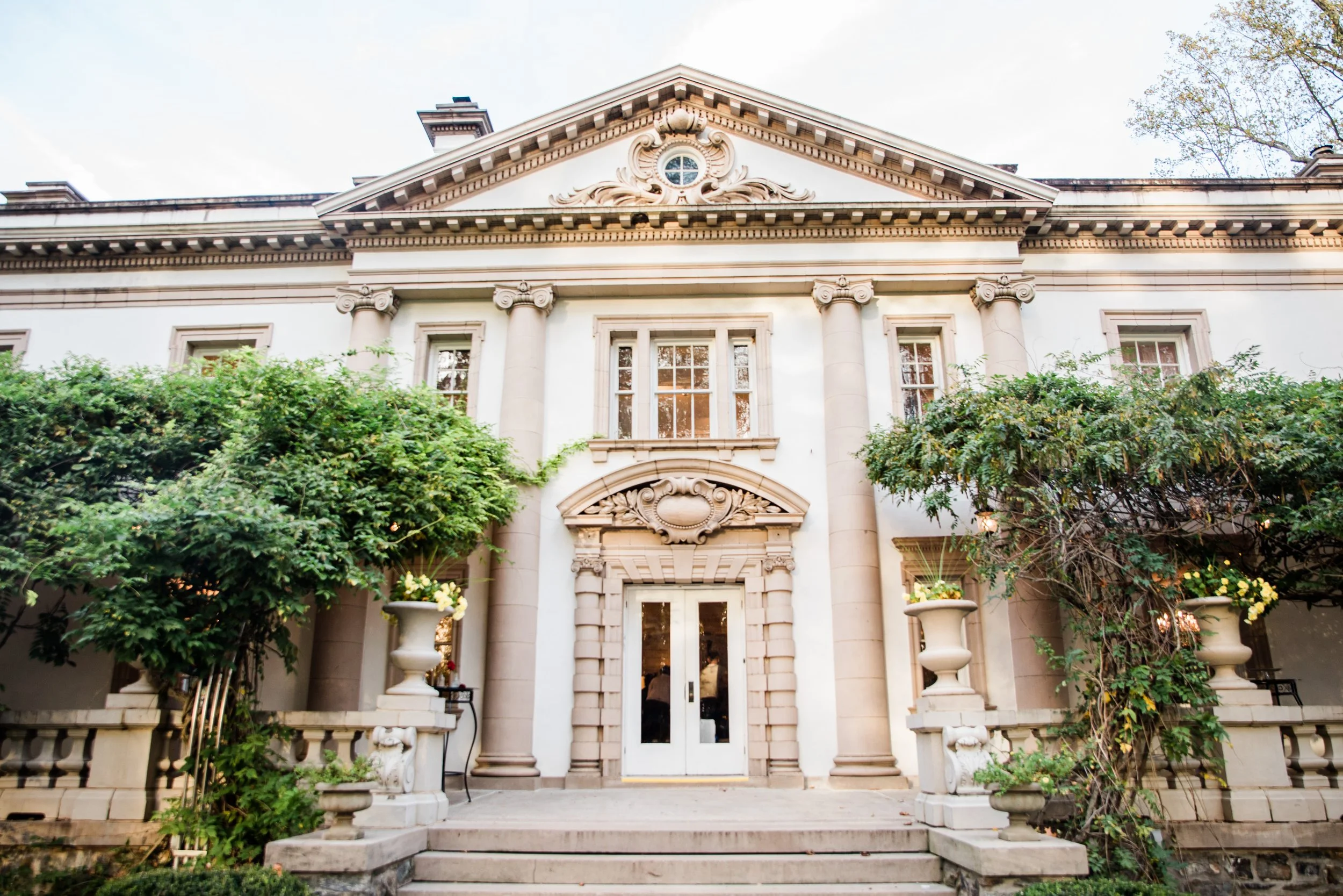 Sol's Quinceanera at Liriodendron Mansion Megapixels Media-7.jpg