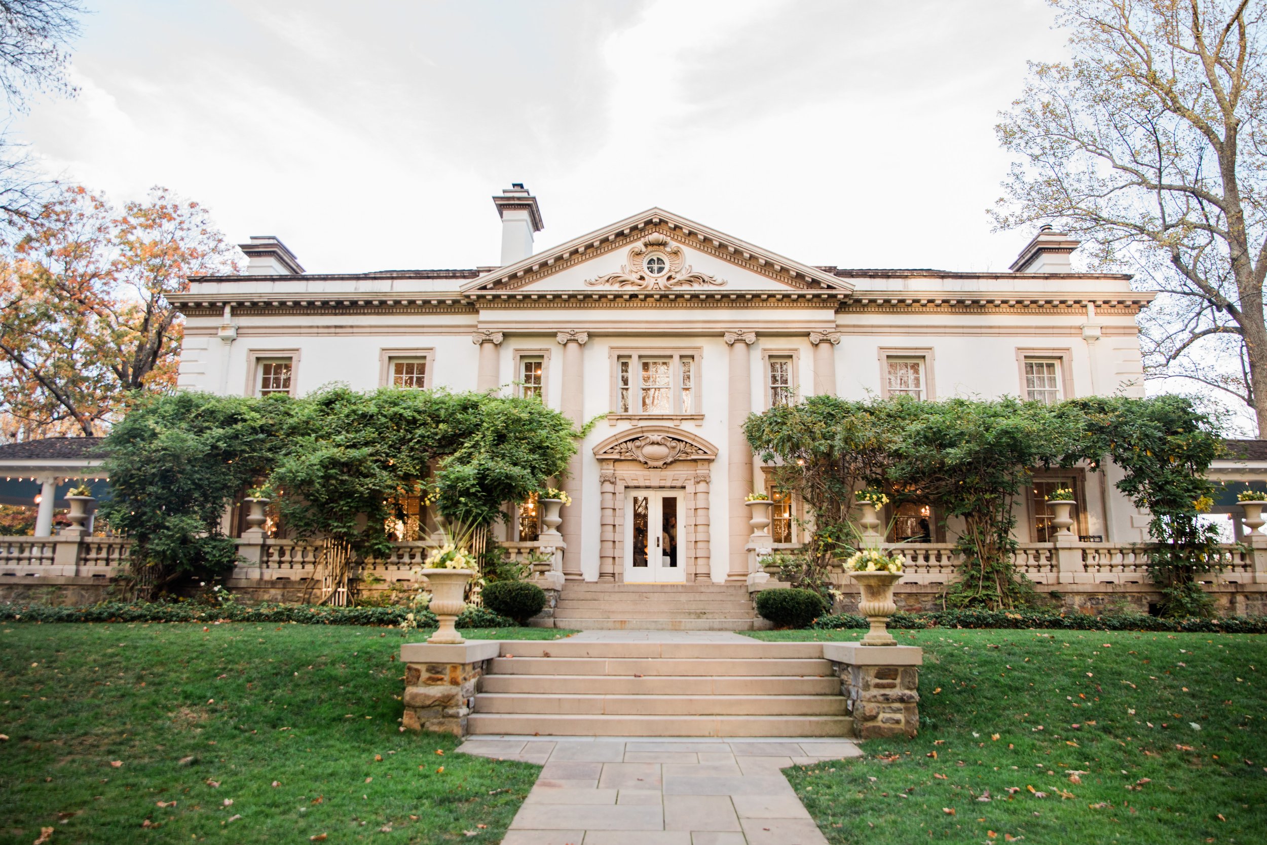 Sol's Quinceanera at Liriodendron Mansion Megapixels Media-8.jpg