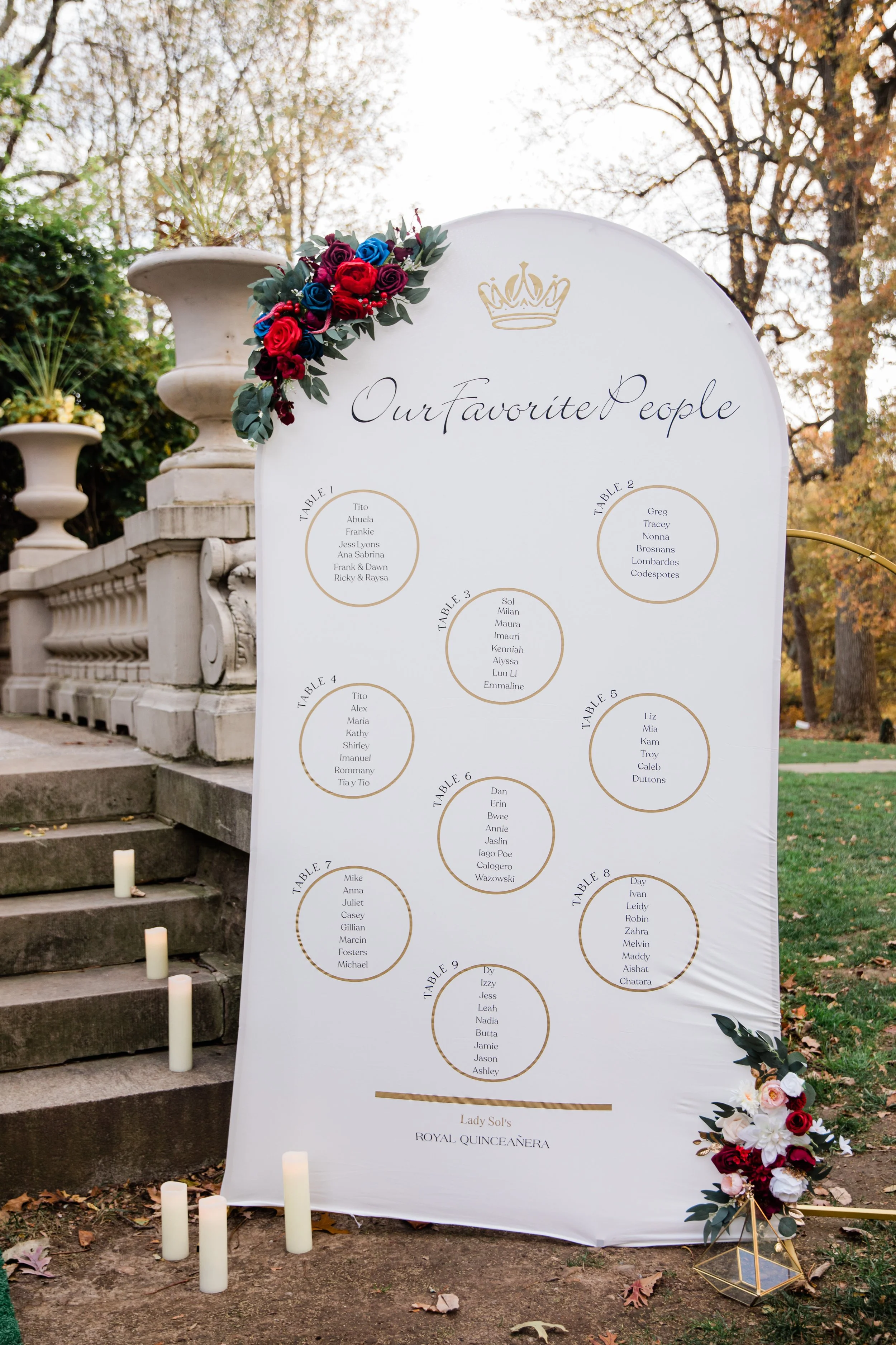 Sol's Quinceanera at Liriodendron Mansion Megapixels Media-10.jpg