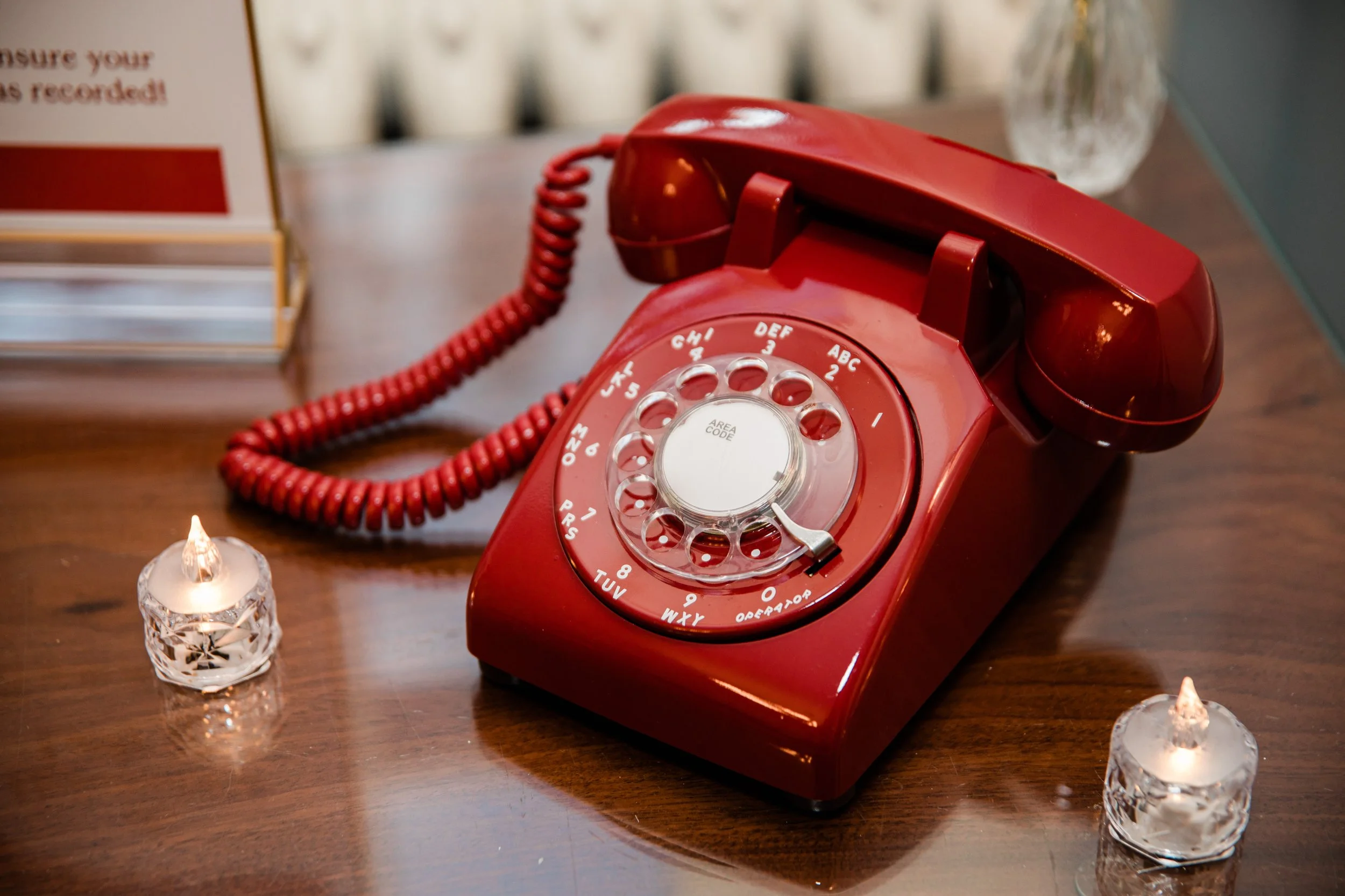 Sol's Quinceanera at Liriodendron Mansion Megapixels Media-18.jpg