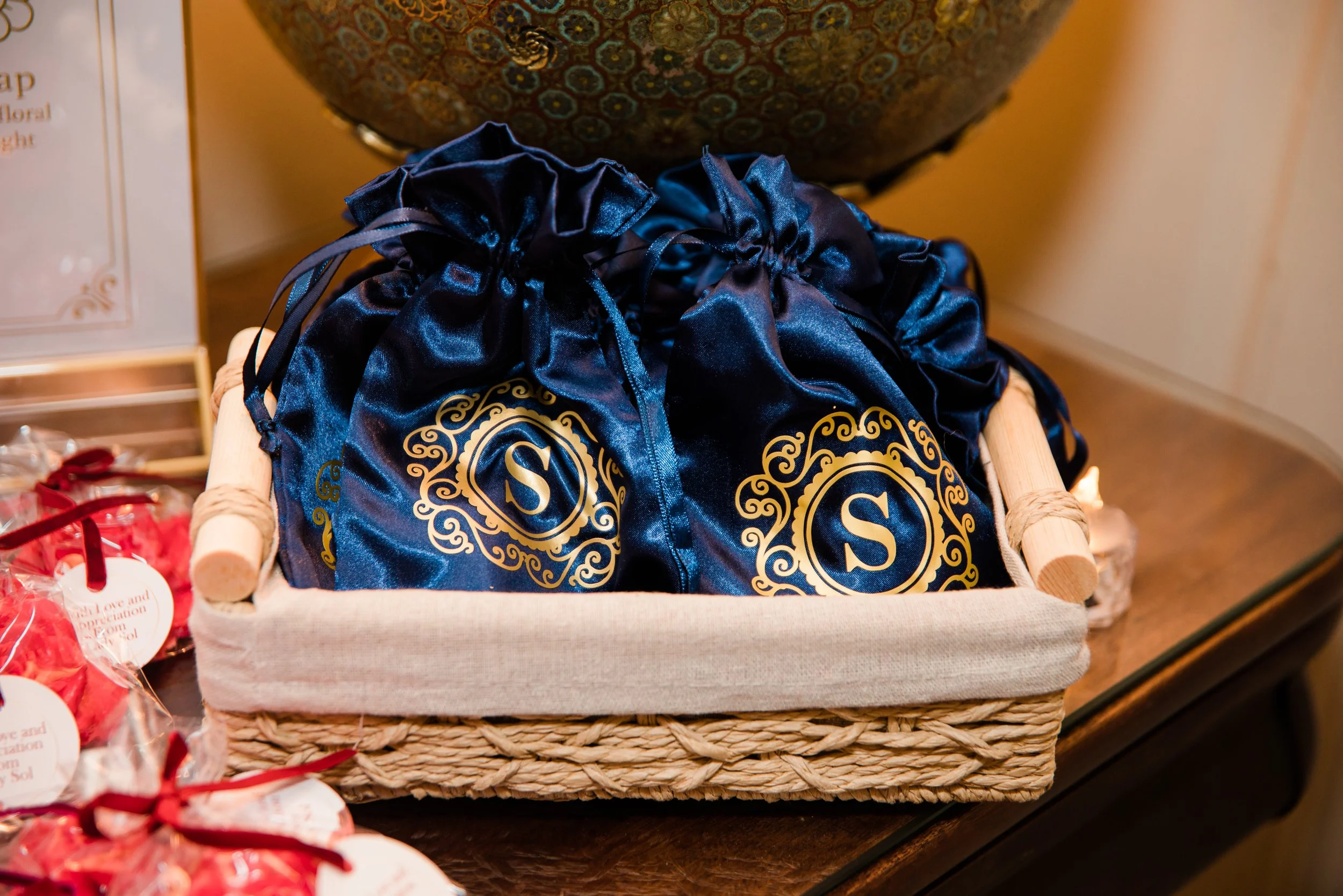 Sol's Quinceanera at Liriodendron Mansion Megapixels Media-20.jpg