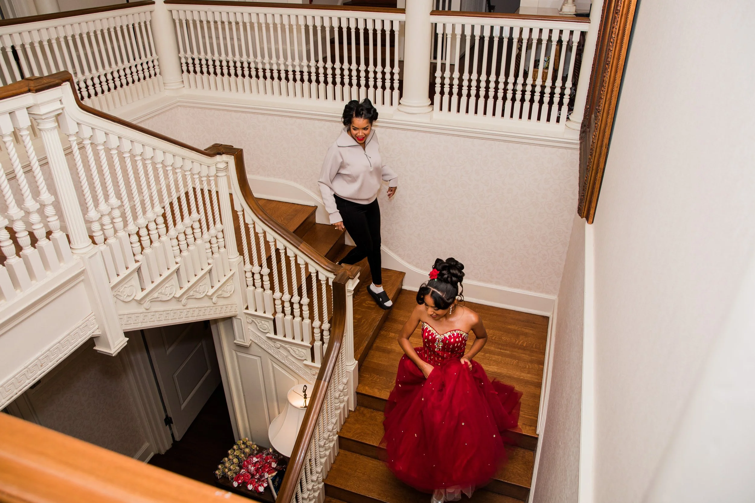 Sol's Quinceanera at Liriodendron Mansion Megapixels Media-29.jpg