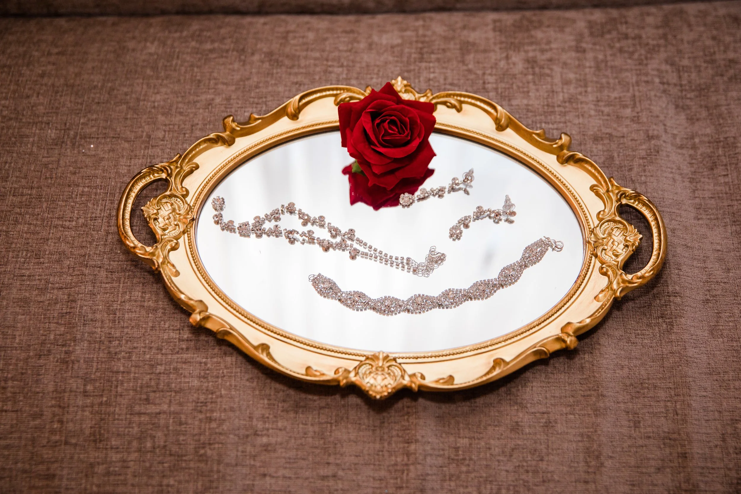 Sol's Quinceanera at Liriodendron Mansion Megapixels Media-24.jpg