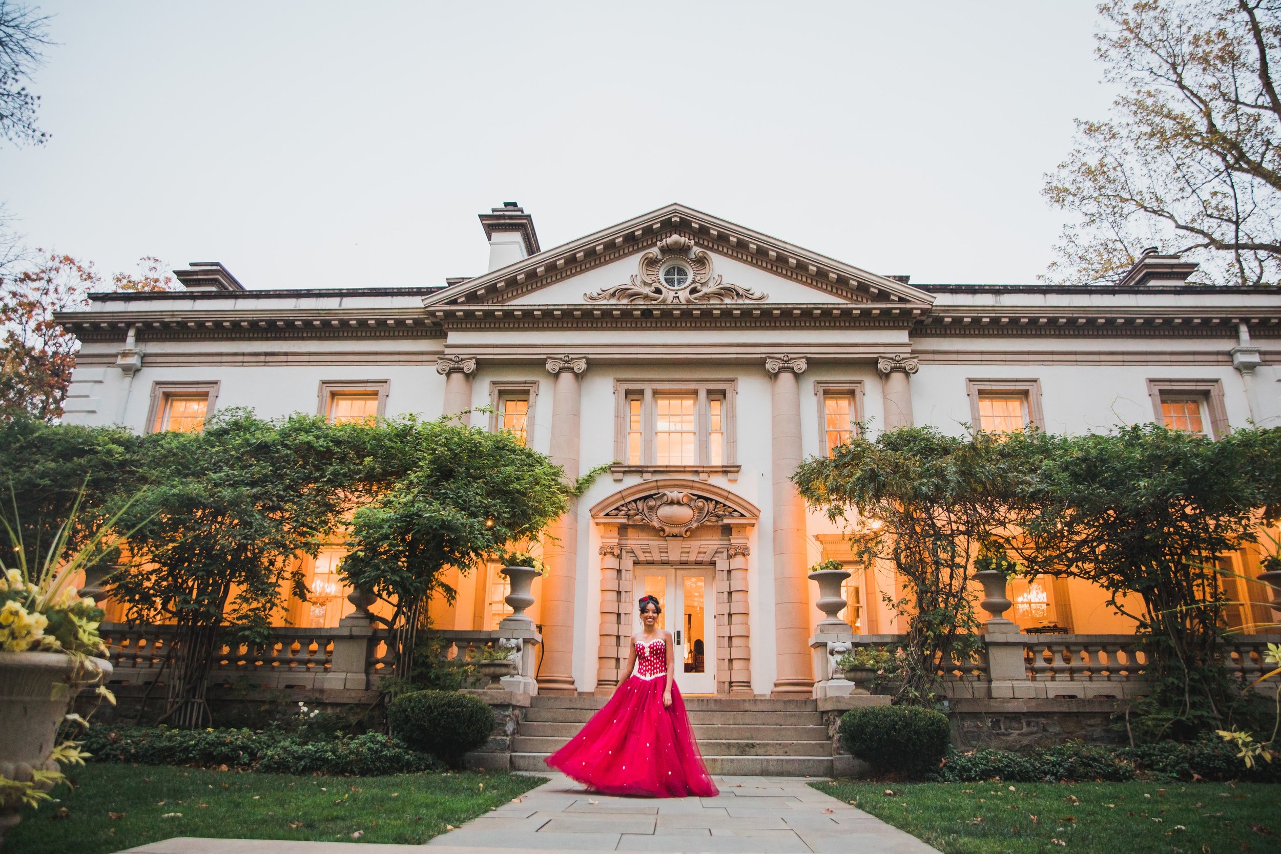 Sol's Quinceanera at Liriodendron Mansion Megapixels Media-32.jpg