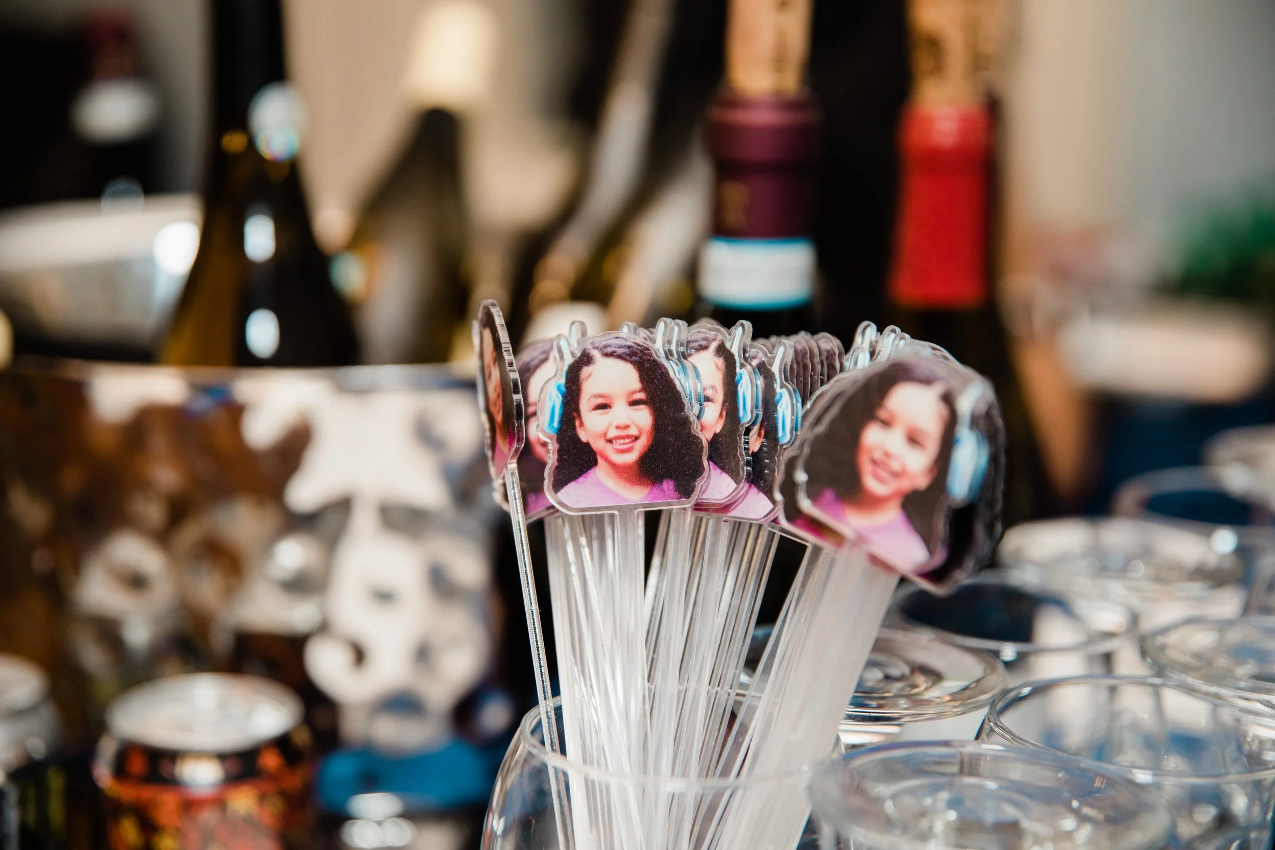 Sol's Quinceanera at Liriodendron Mansion Megapixels Media-43.jpg