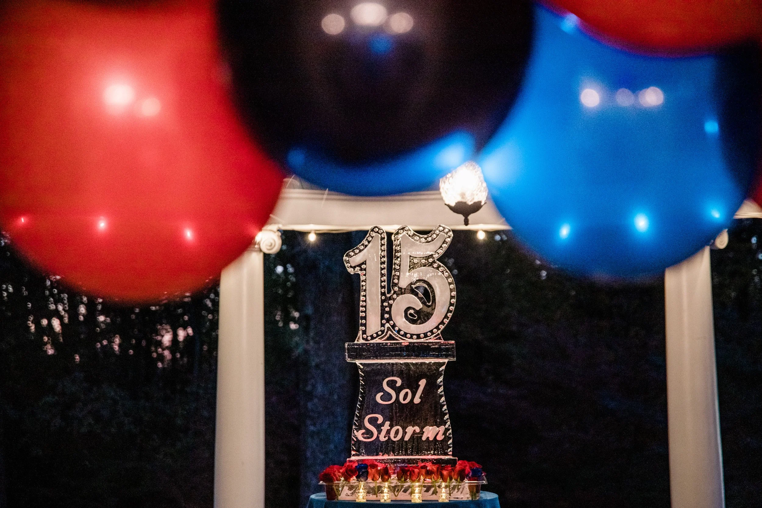 Sol's Quinceanera at Liriodendron Mansion Megapixels Media-42.jpg