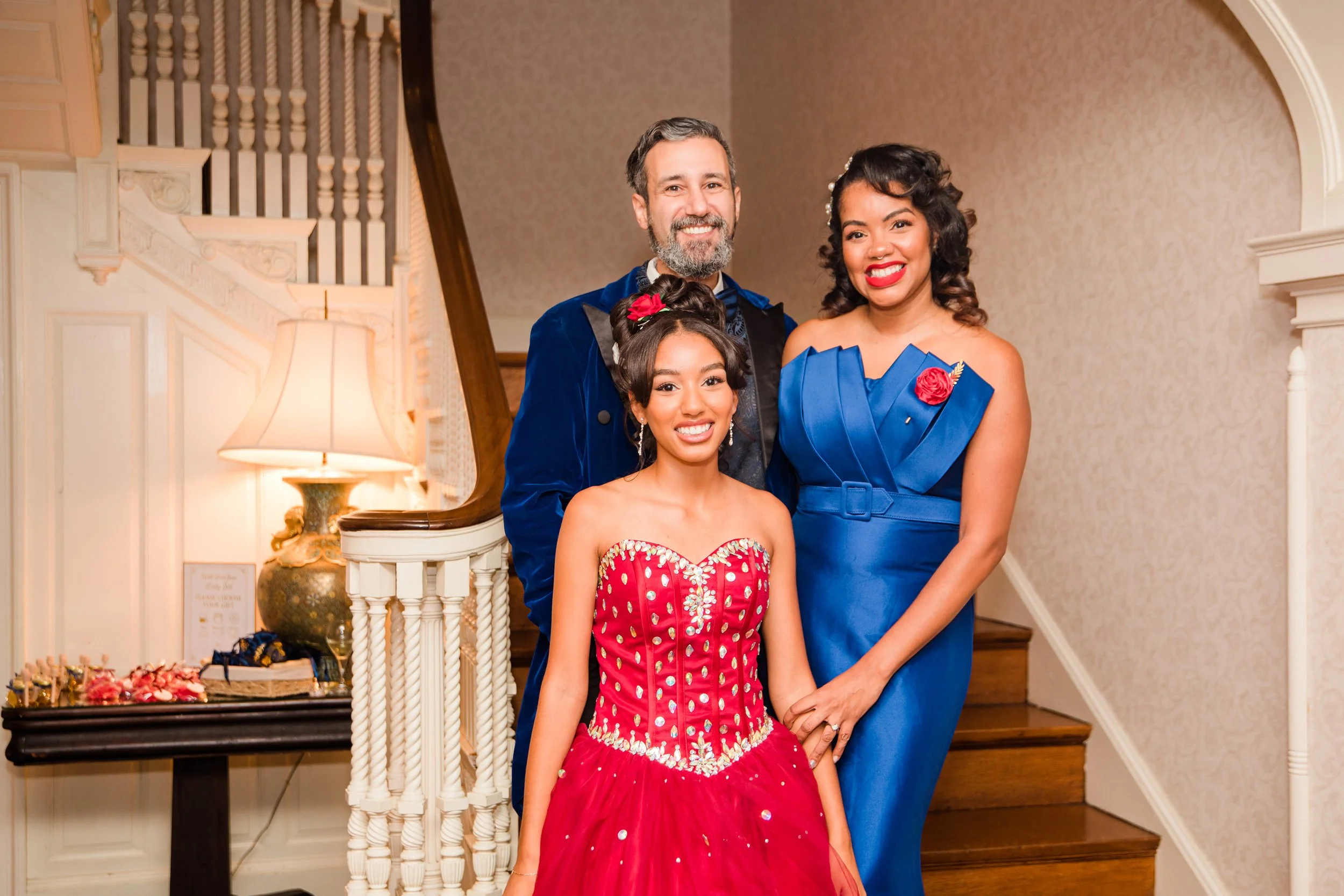 Sol's Quinceanera at Liriodendron Mansion Megapixels Media-55.jpg