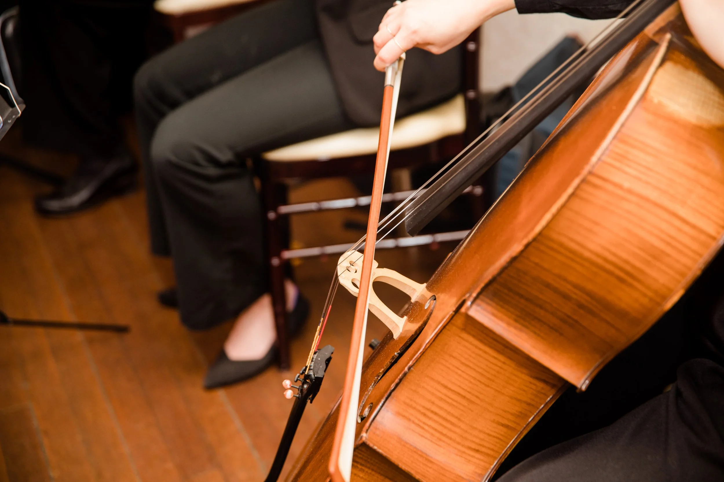 Sol's Quinceanera at Liriodendron Mansion Megapixels Media-64.jpg