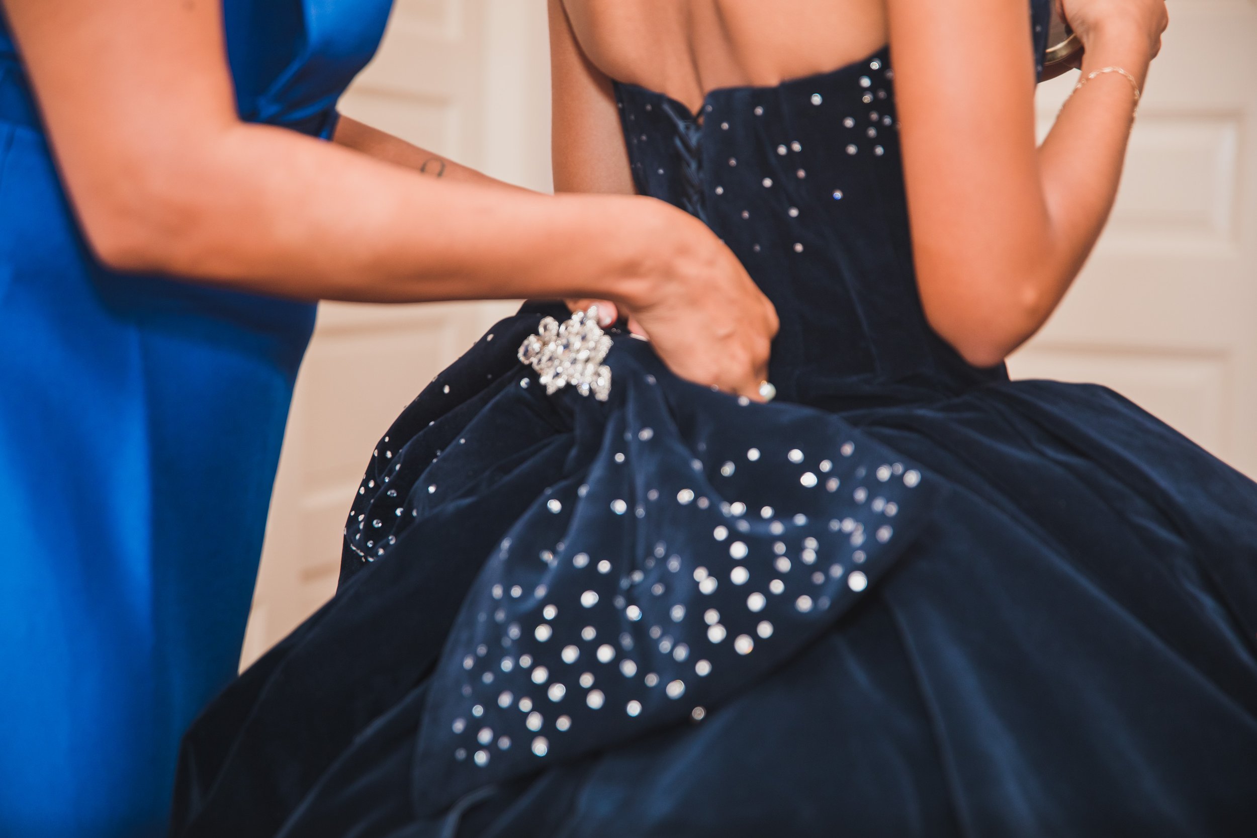 Sol's Quinceanera at Liriodendron Mansion Megapixels Media-78.jpg