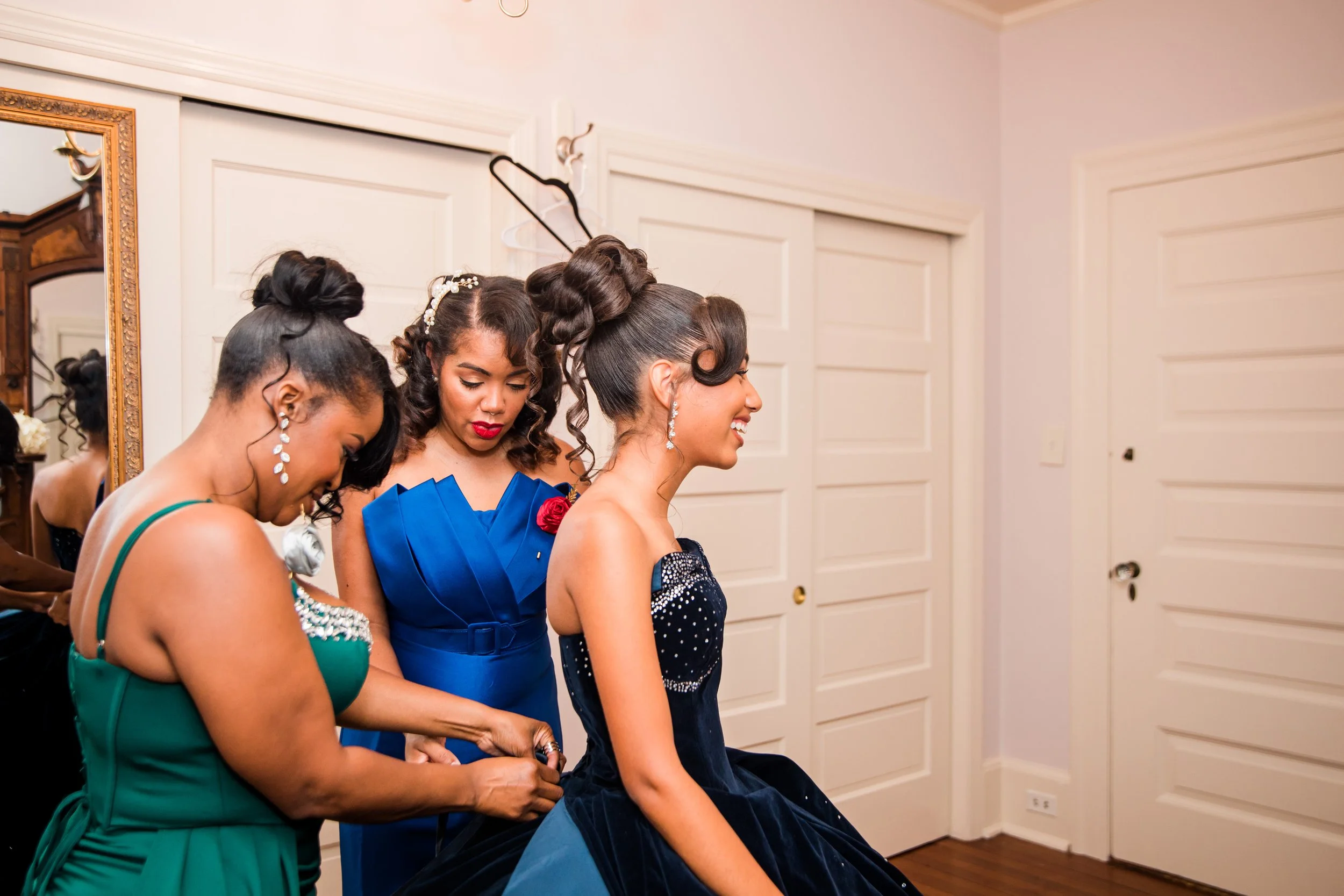 Sol's Quinceanera at Liriodendron Mansion Megapixels Media-76.jpg