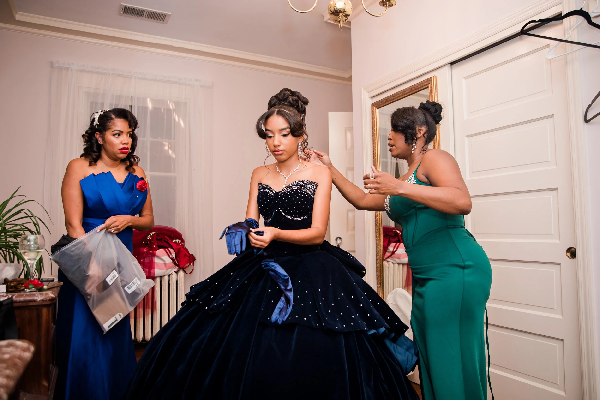 Sol's Quinceanera at Liriodendron Mansion Megapixels Media-80.jpg