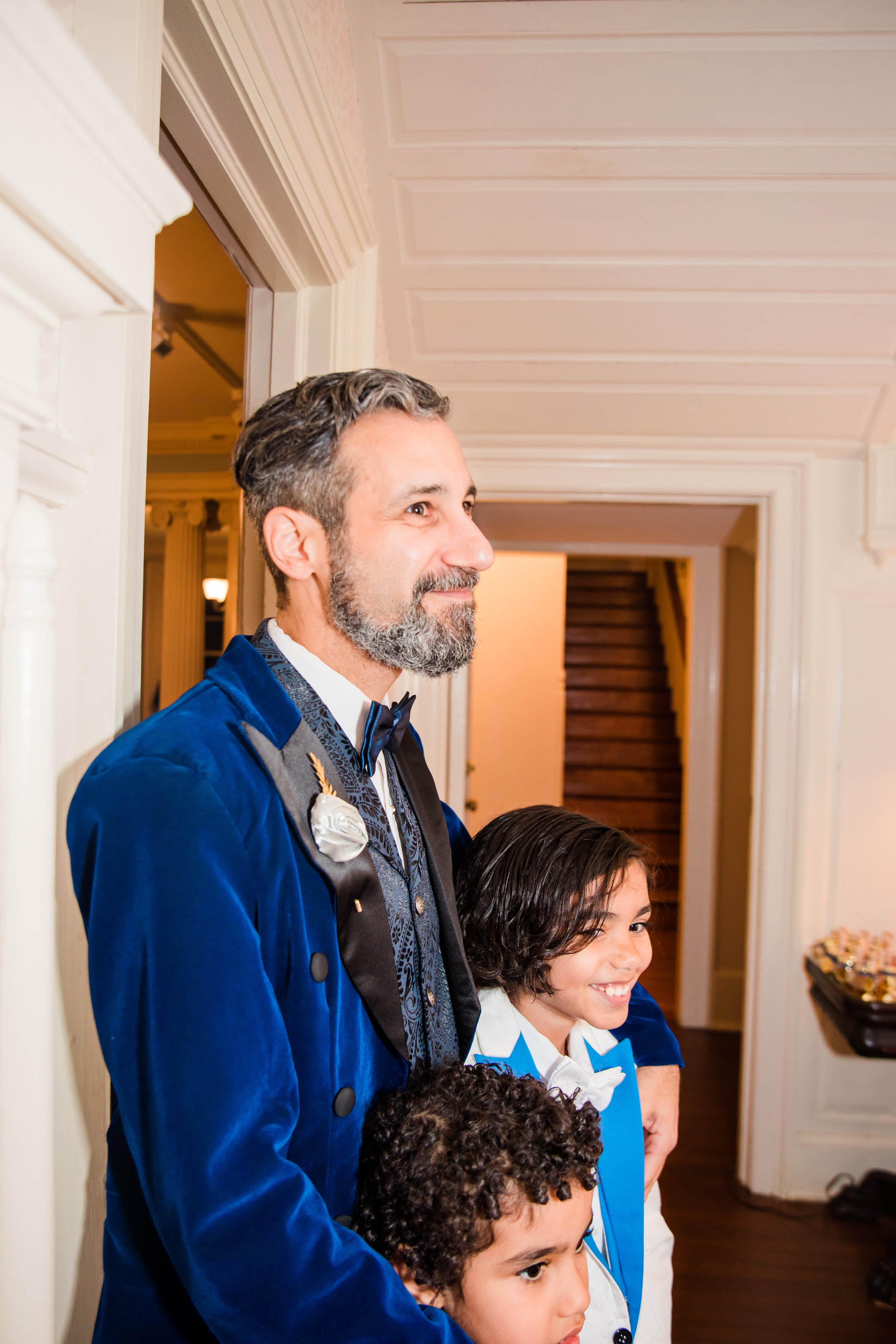 Sol's Quinceanera at Liriodendron Mansion Megapixels Media-86.jpg