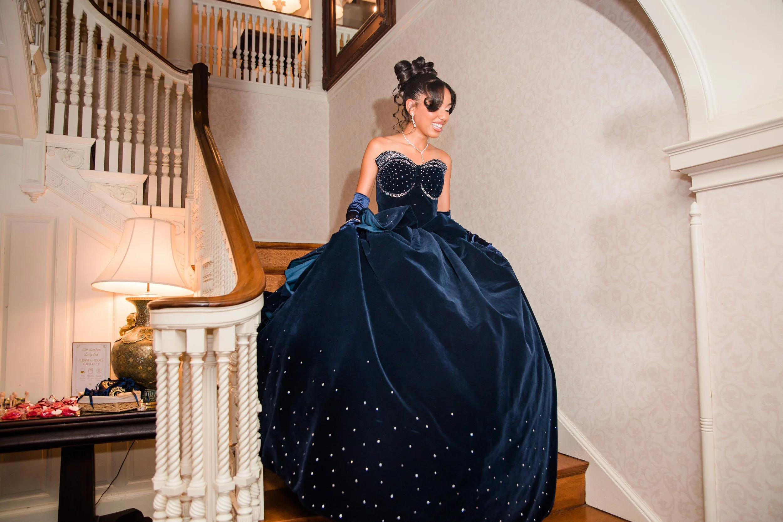 Sol's Quinceanera at Liriodendron Mansion Megapixels Media-88.jpg