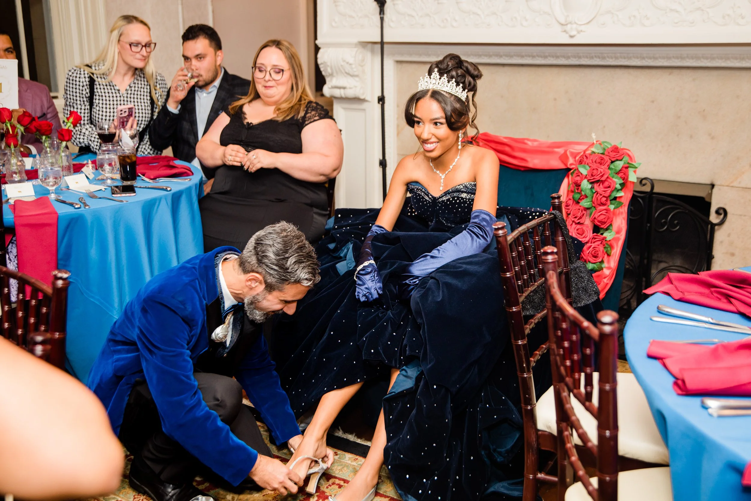 Sol's Quinceanera at Liriodendron Mansion Megapixels Media-96.jpg