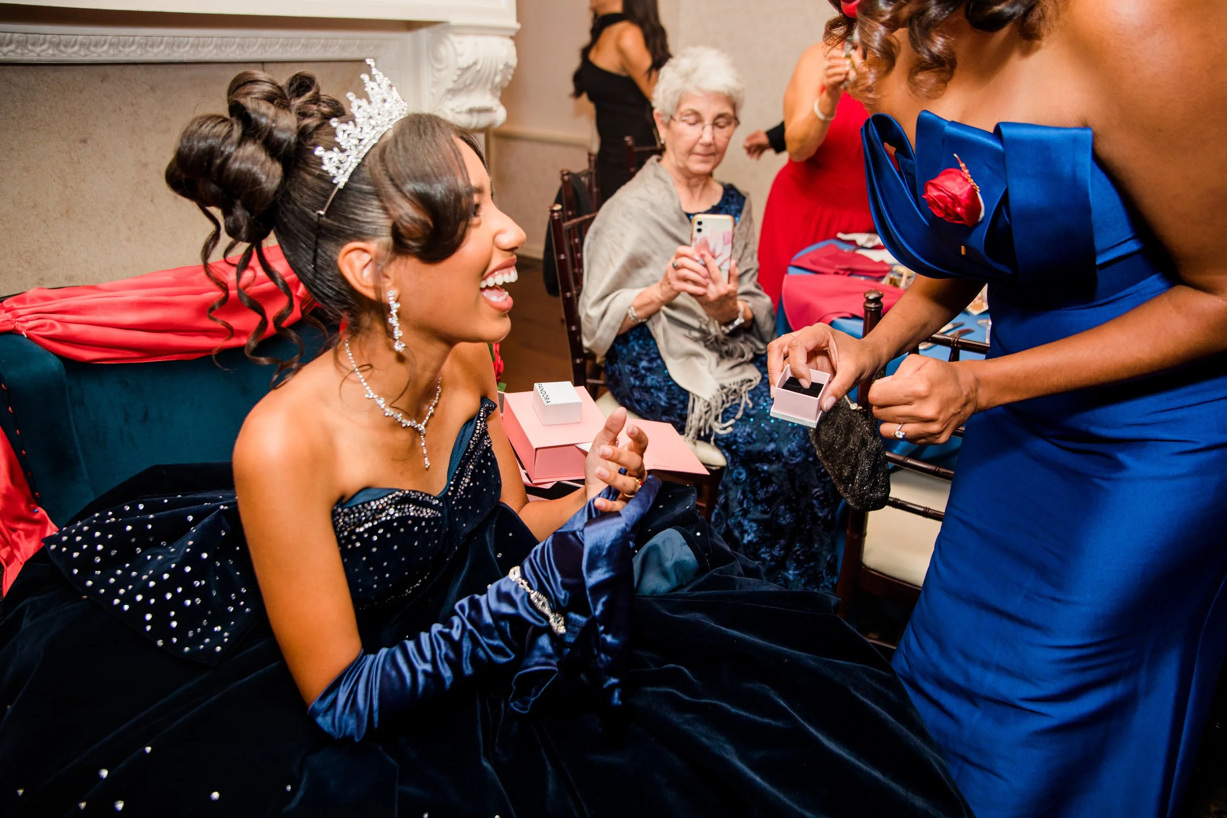 Sol's Quinceanera at Liriodendron Mansion Megapixels Media-105.jpg