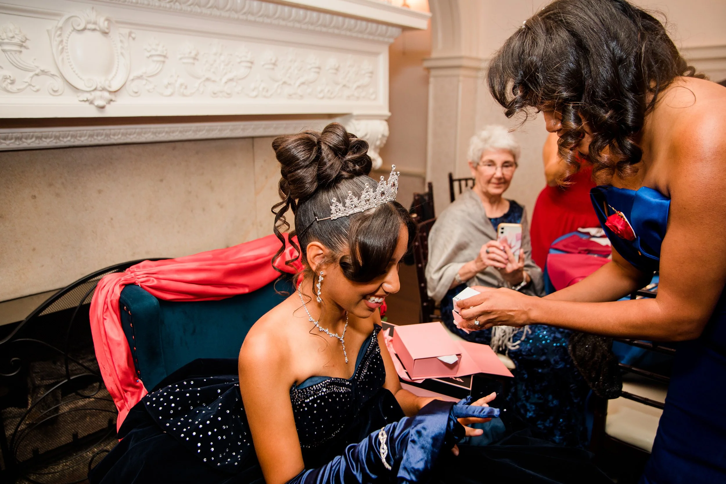 Sol's Quinceanera at Liriodendron Mansion Megapixels Media-106.jpg