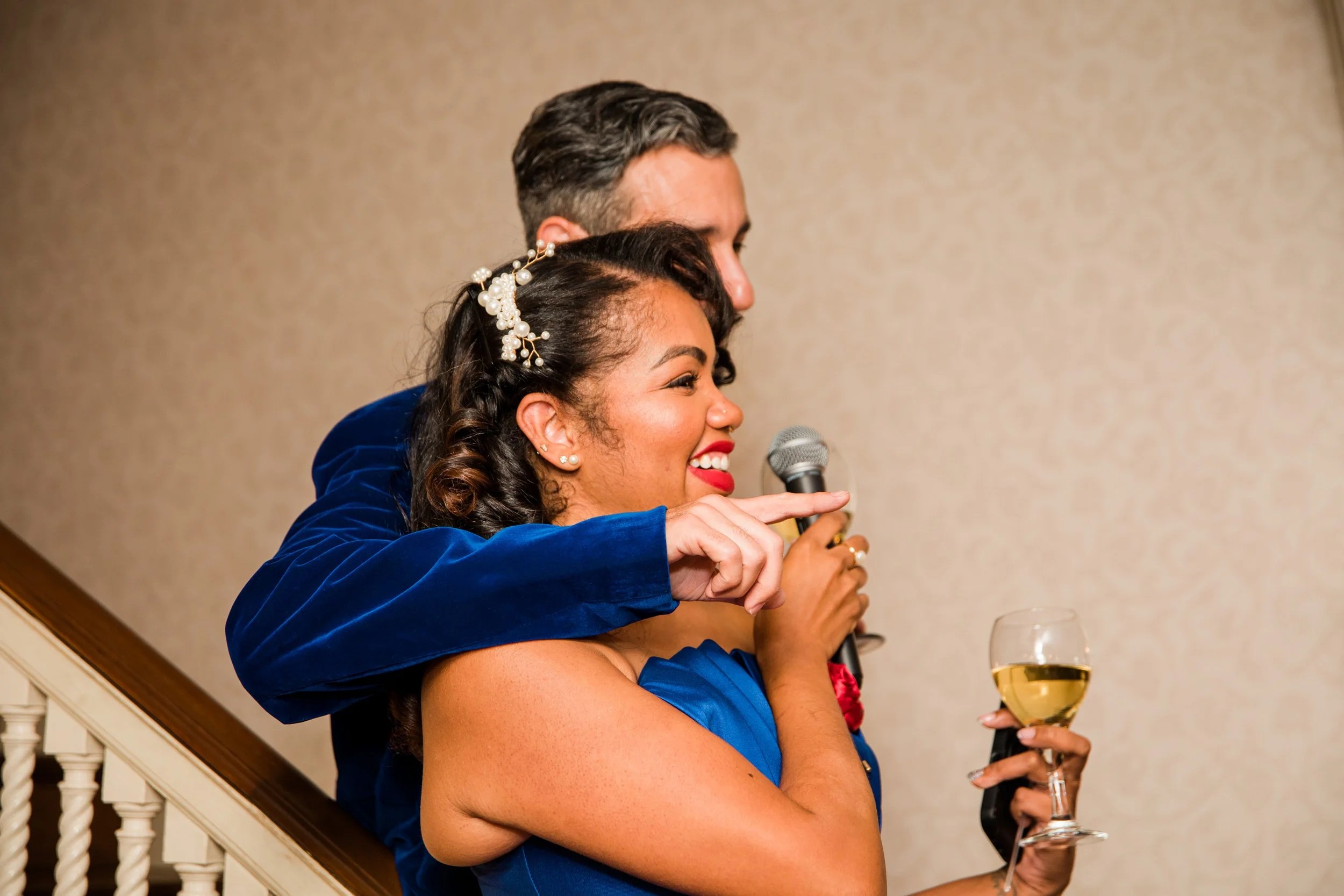 Sol's Quinceanera at Liriodendron Mansion Megapixels Media-125.jpg