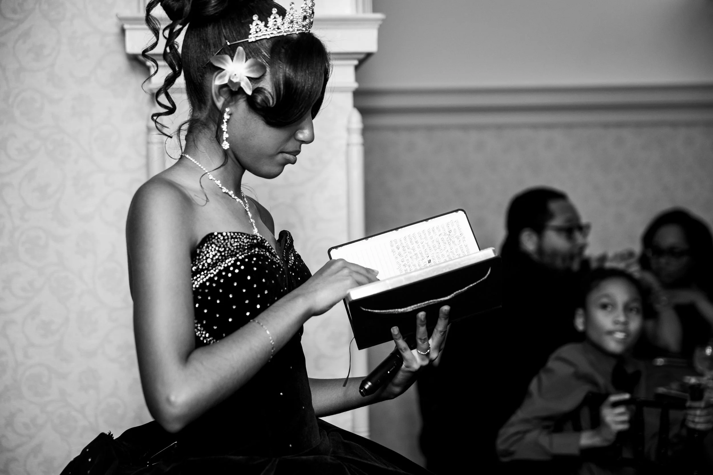 Sol's Quinceanera at Liriodendron Mansion Megapixels Media-128.jpg