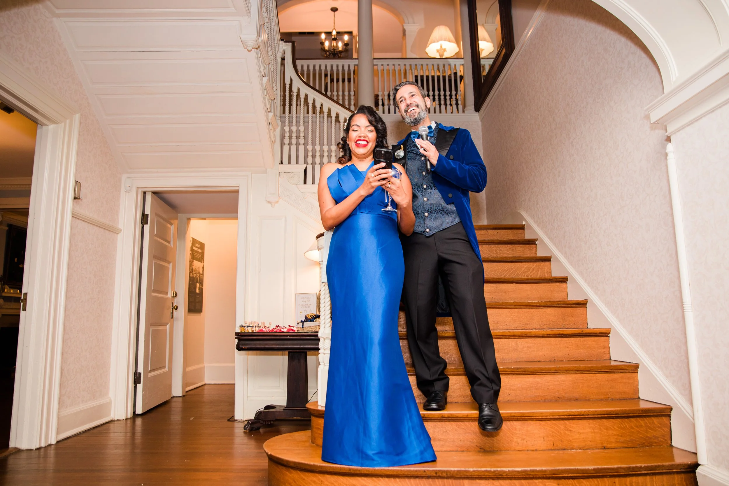 Sol's Quinceanera at Liriodendron Mansion Megapixels Media-114.jpg