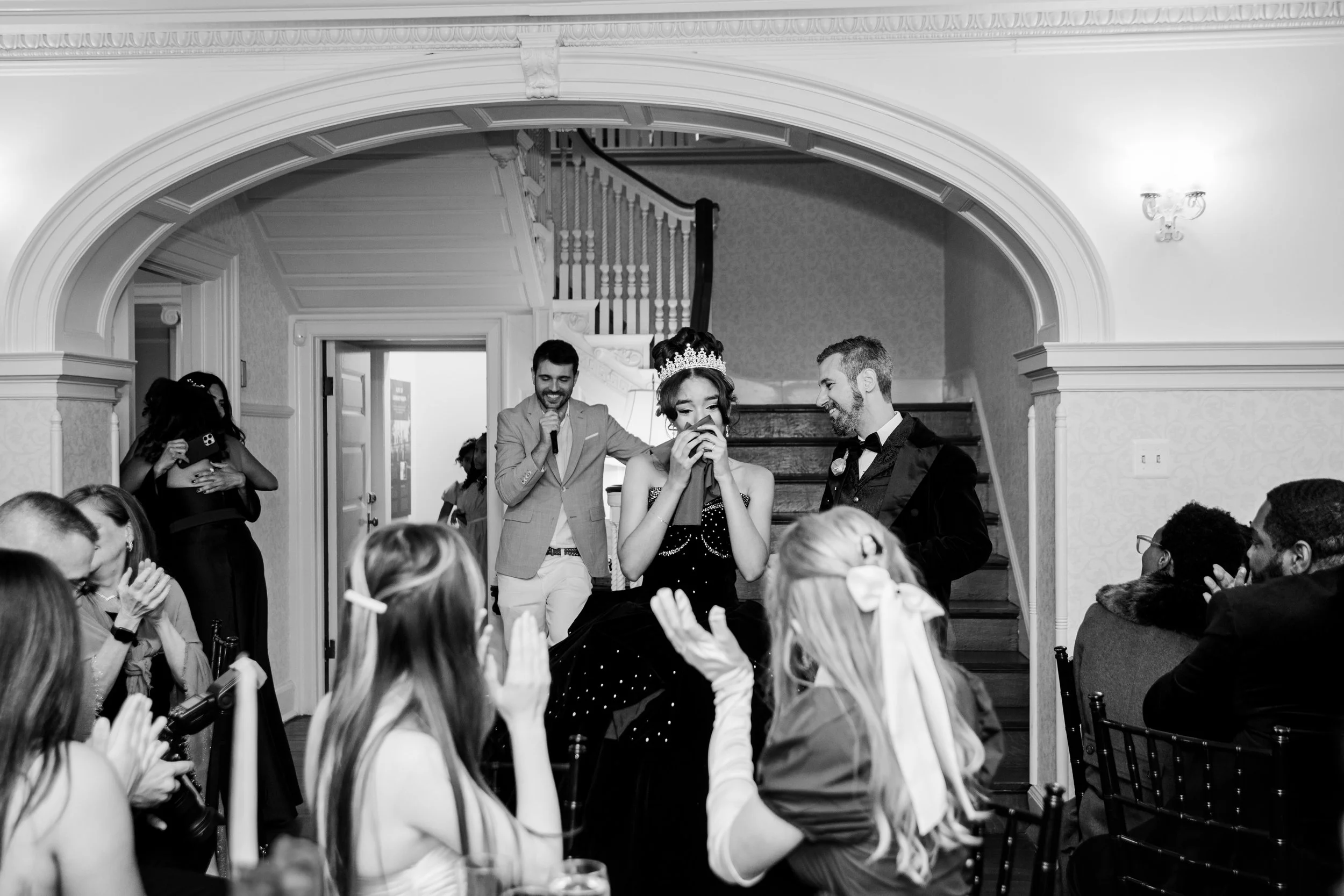 Sol's Quinceanera at Liriodendron Mansion Megapixels Media-141.jpg