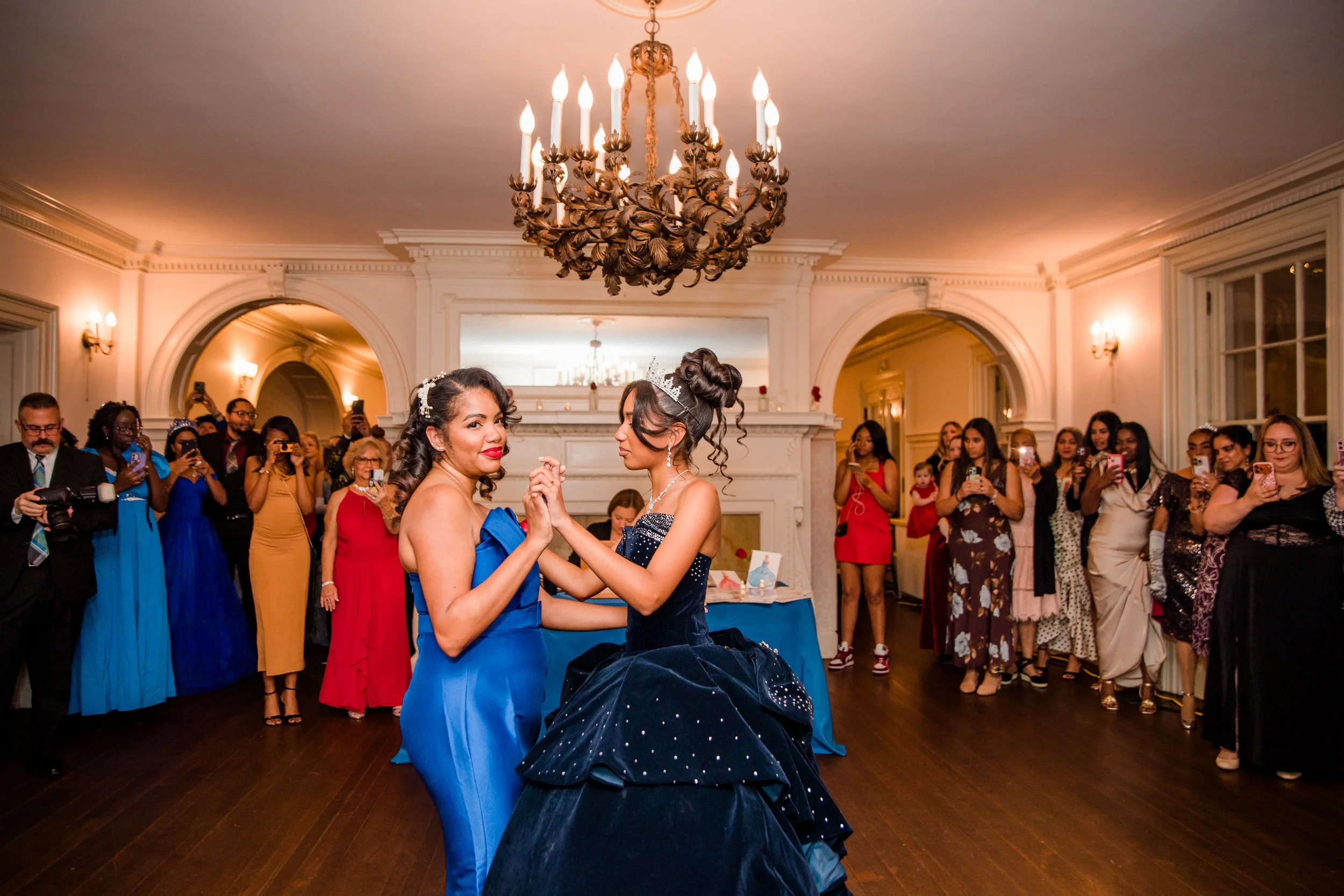 Sol's Quinceanera at Liriodendron Mansion Megapixels Media-146.jpg