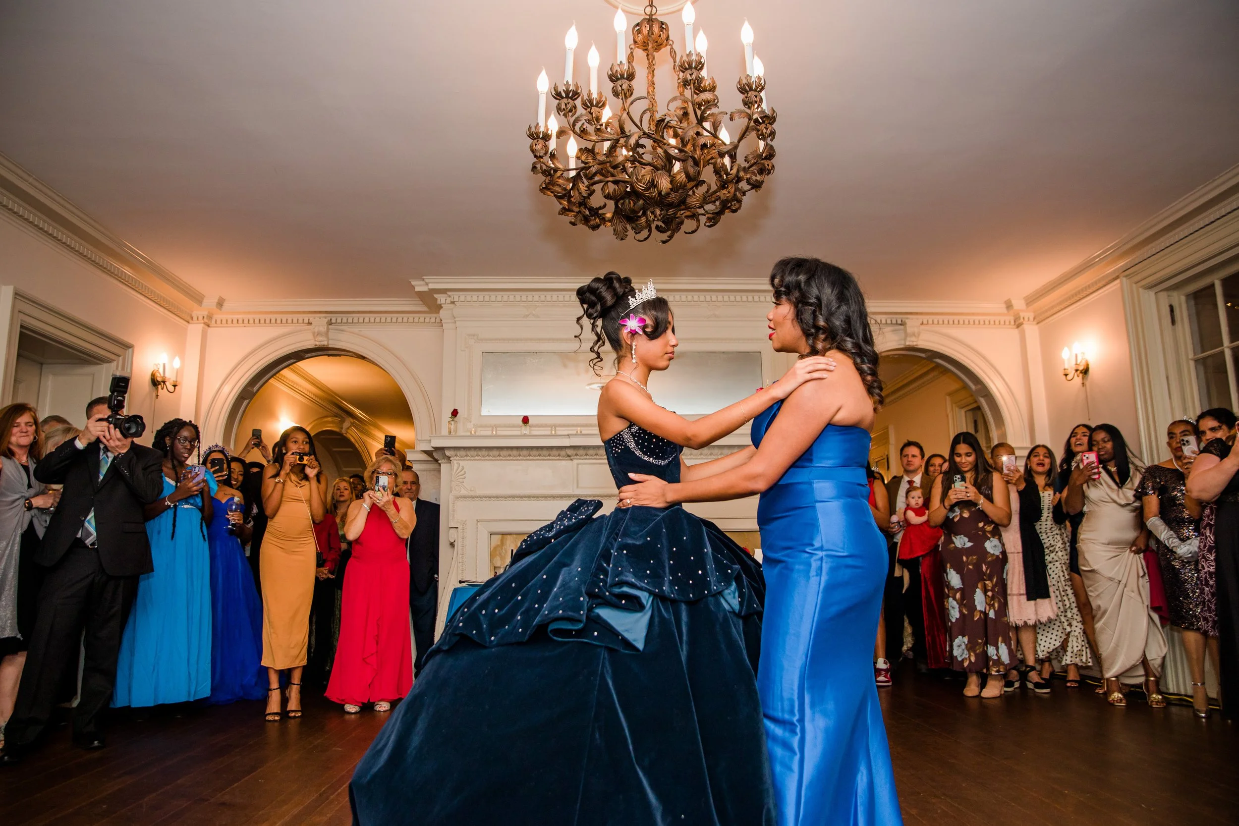 Sol's Quinceanera at Liriodendron Mansion Megapixels Media-148.jpg