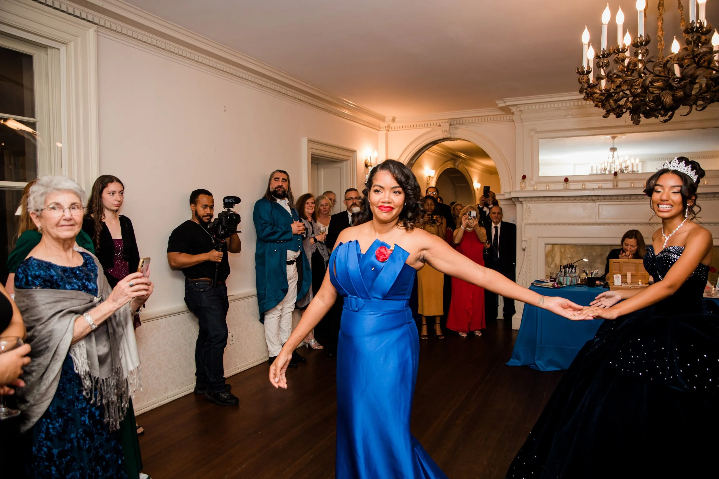 Sol's Quinceanera at Liriodendron Mansion Megapixels Media-154.jpg