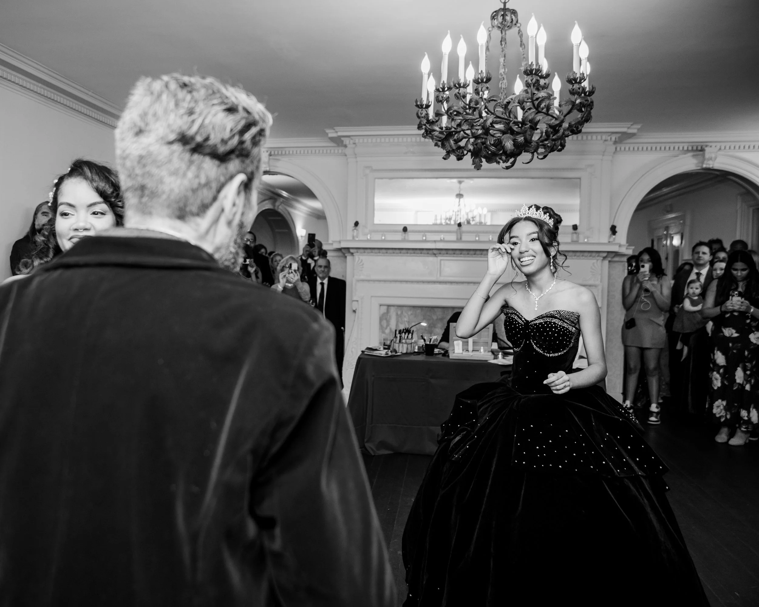 Sol's Quinceanera at Liriodendron Mansion Megapixels Media-155.jpg