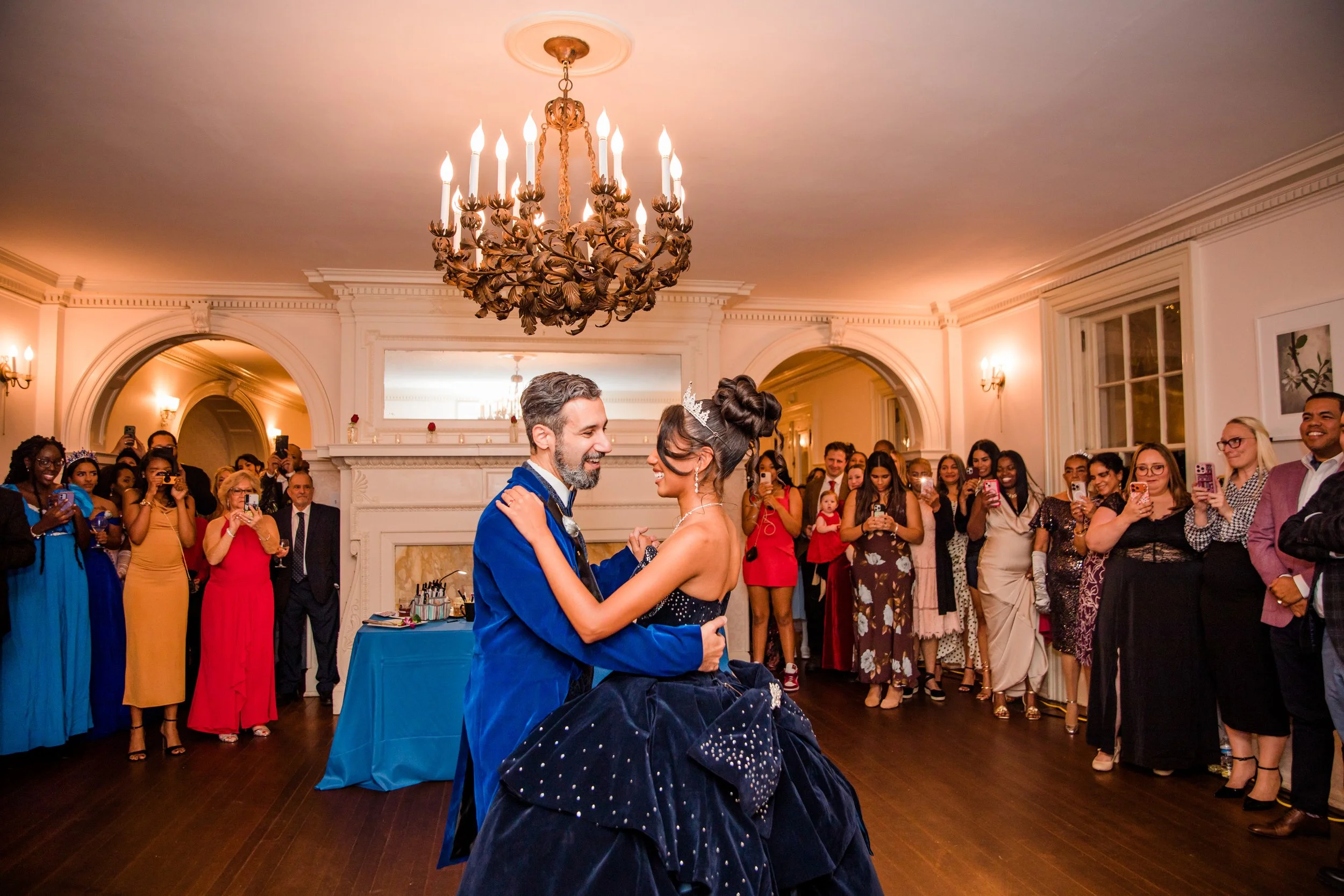 Sol's Quinceanera at Liriodendron Mansion Megapixels Media-157.jpg