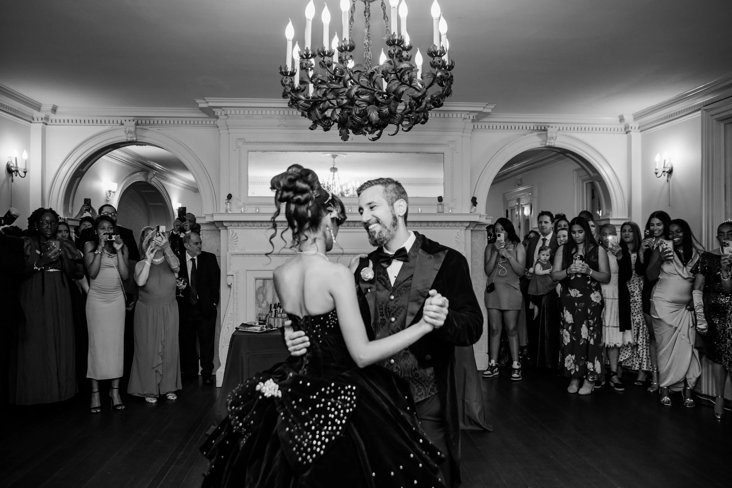 Sol's Quinceanera at Liriodendron Mansion Megapixels Media-158.jpg