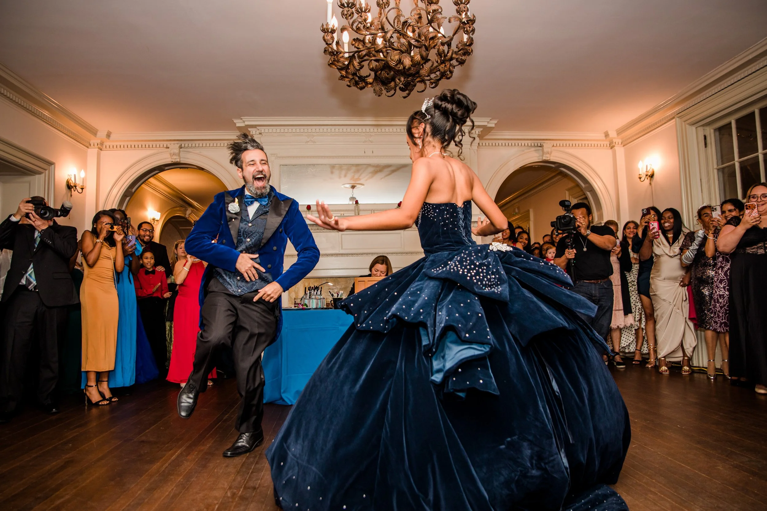 Sol's Quinceanera at Liriodendron Mansion Megapixels Media-165.jpg