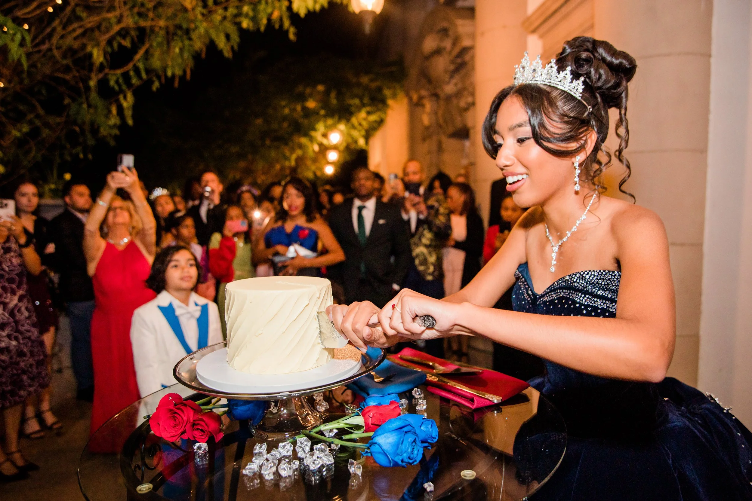 Sol's Quinceanera at Liriodendron Mansion Megapixels Media-176.jpg