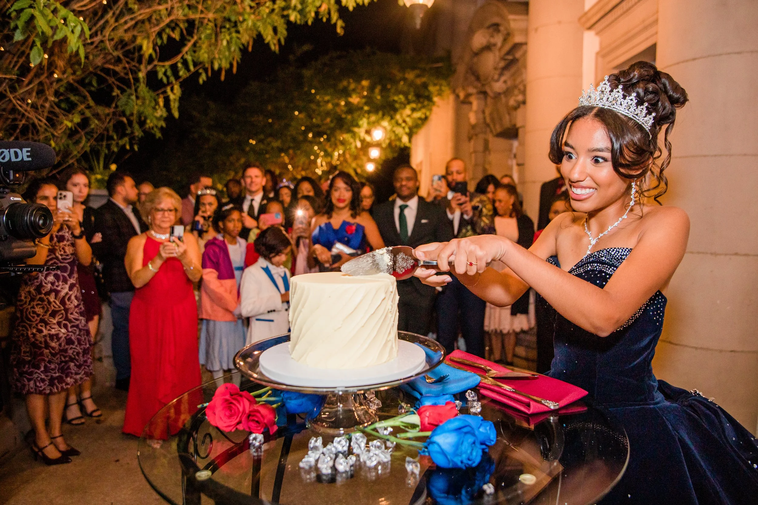 Sol's Quinceanera at Liriodendron Mansion Megapixels Media-177.jpg