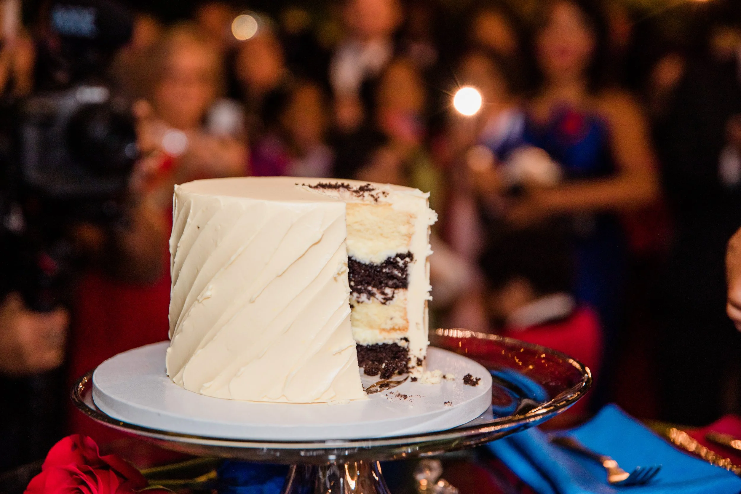 Sol's Quinceanera at Liriodendron Mansion Megapixels Media-178.jpg