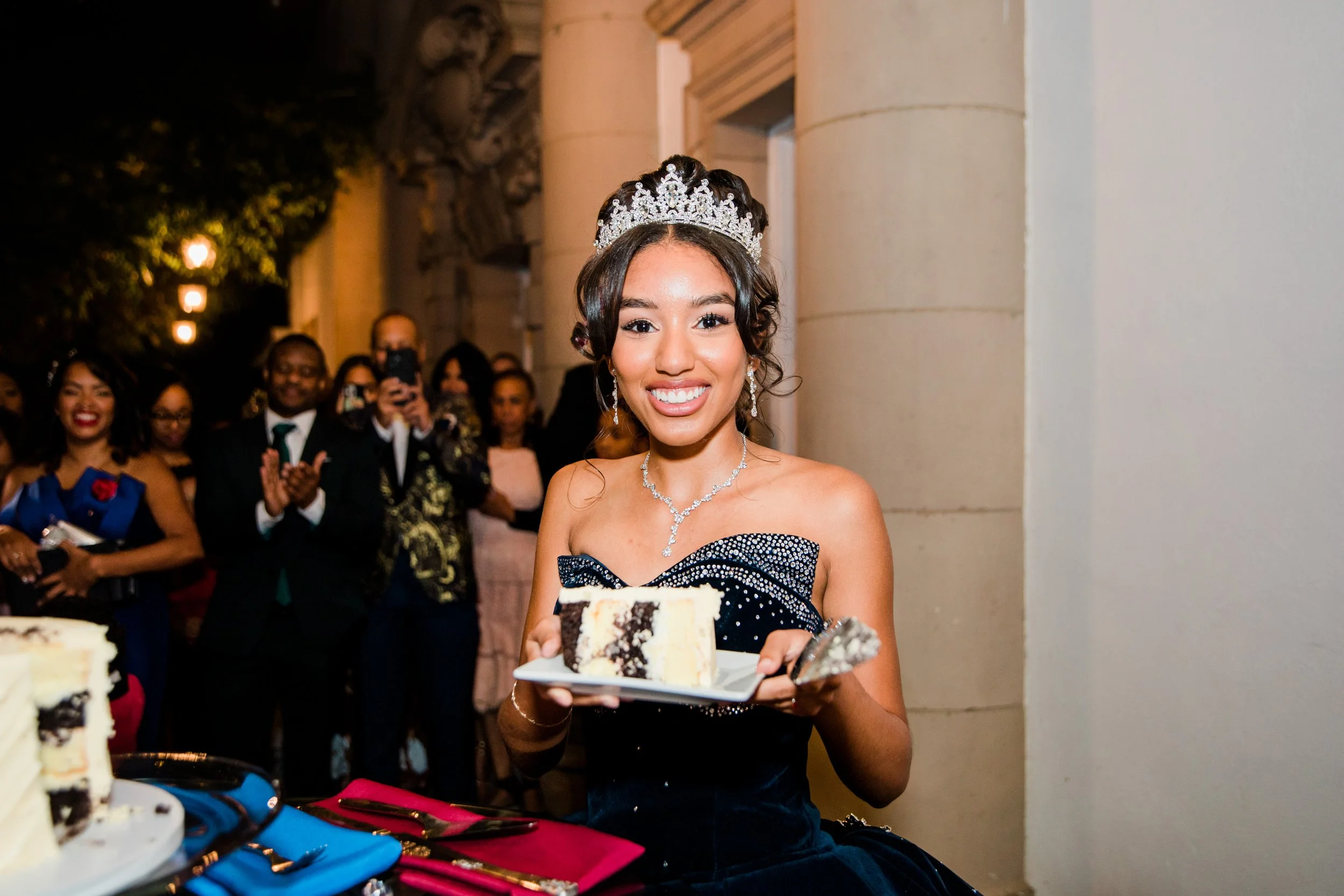 Sol's Quinceanera at Liriodendron Mansion Megapixels Media-179.jpg