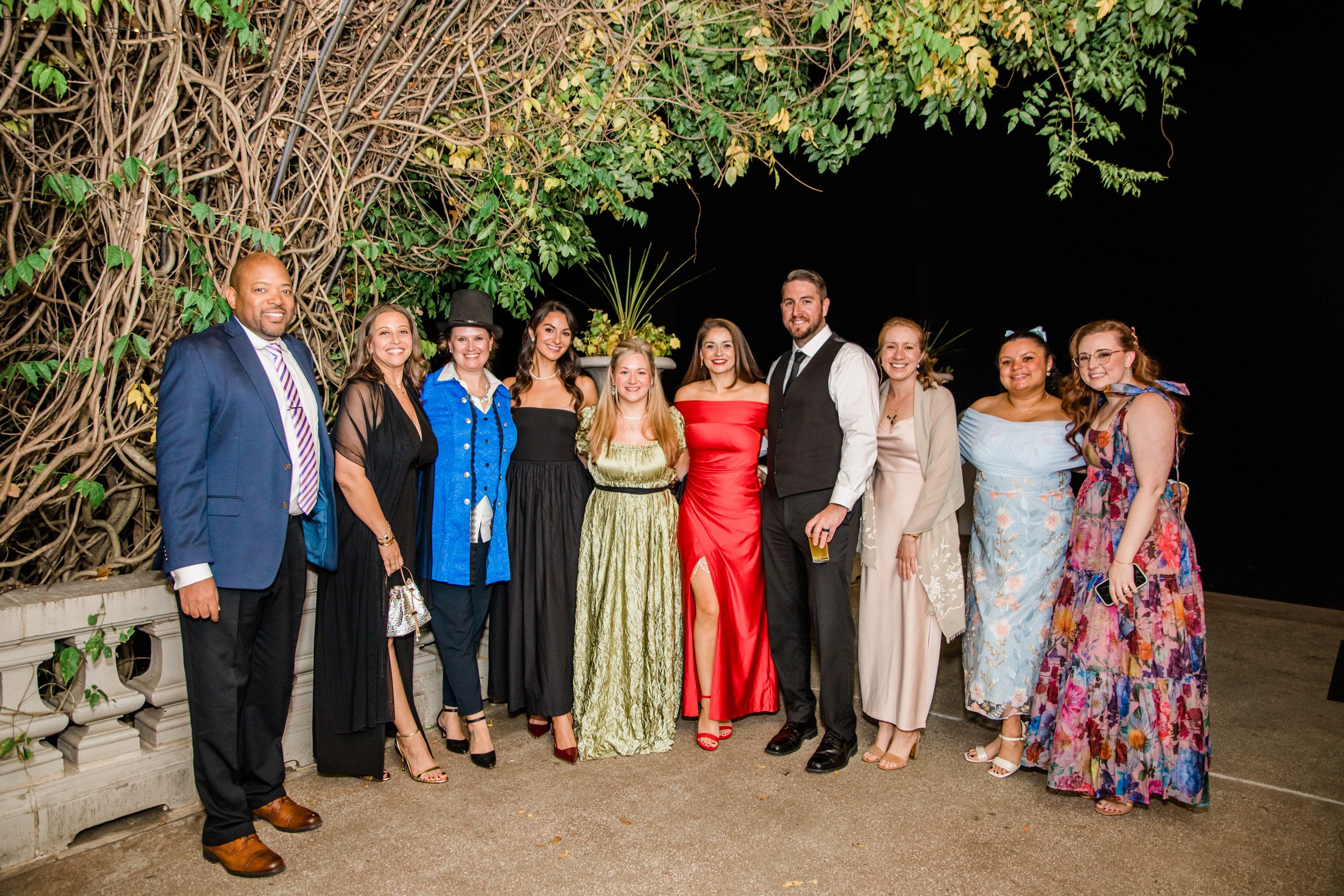 Sol's Quinceanera at Liriodendron Mansion Megapixels Media-185.jpg