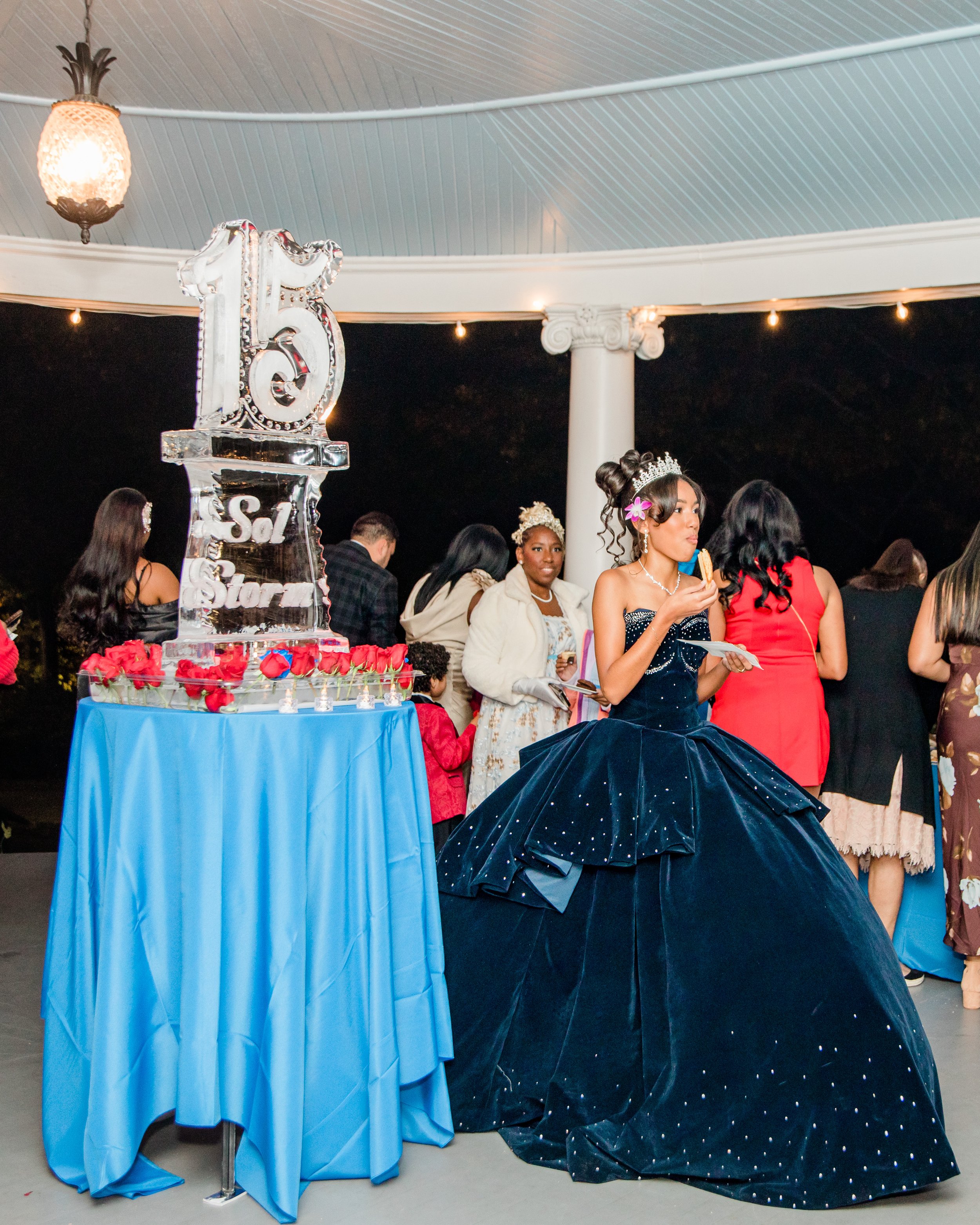 Sol's Quinceanera at Liriodendron Mansion Megapixels Media-187.jpg