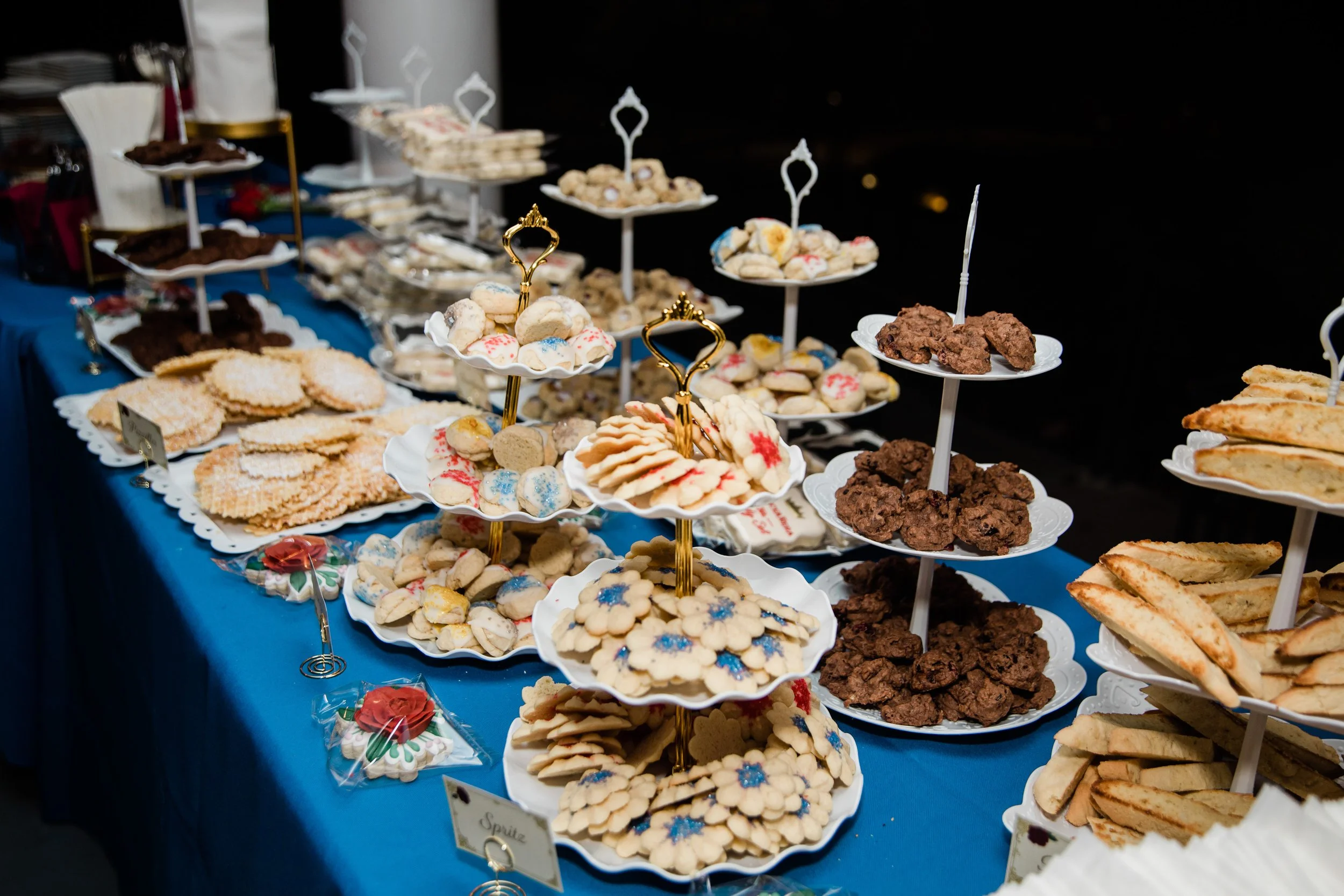 Sol's Quinceanera at Liriodendron Mansion Megapixels Media-191.jpg