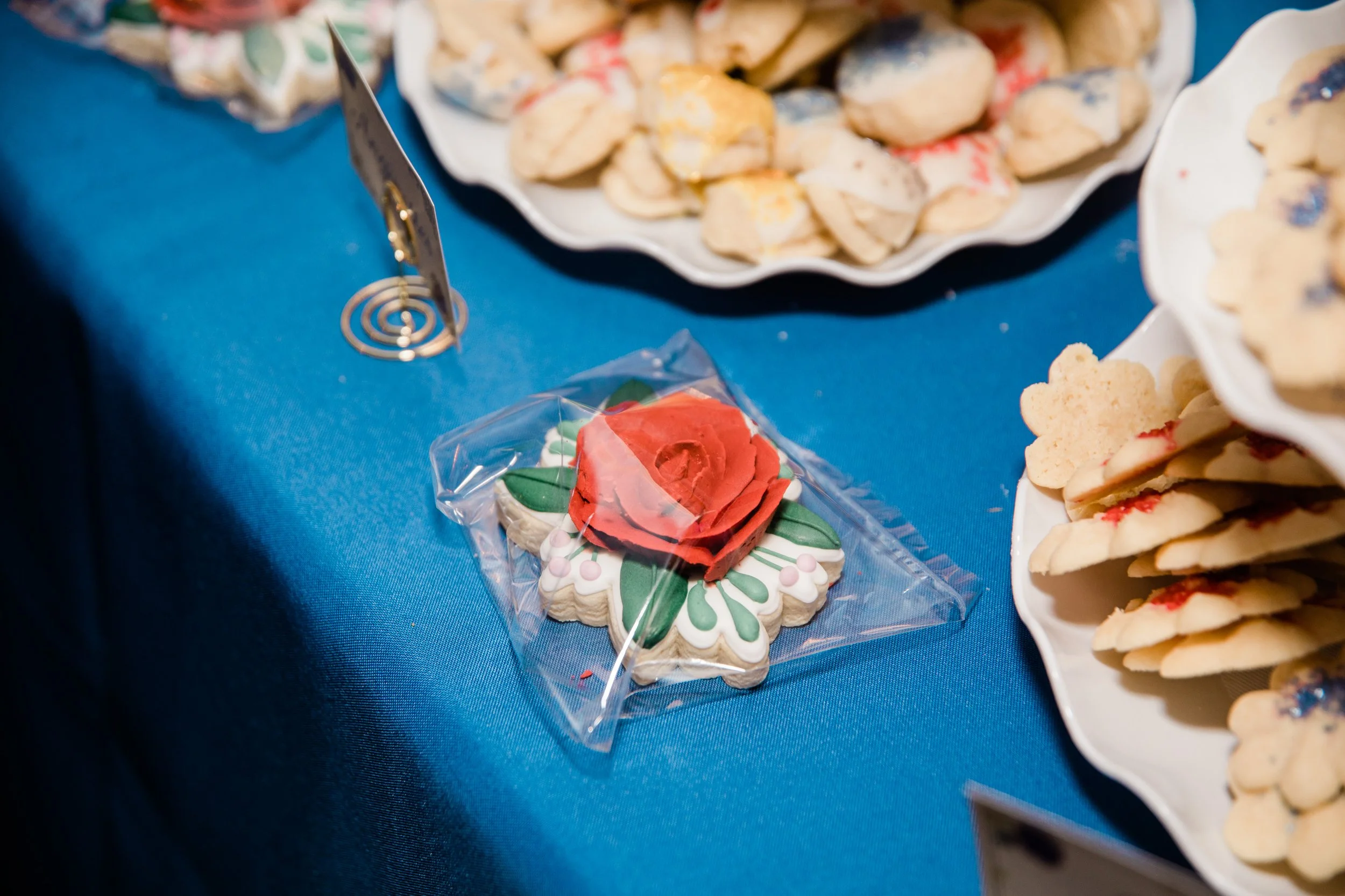 Sol's Quinceanera at Liriodendron Mansion Megapixels Media-192.jpg