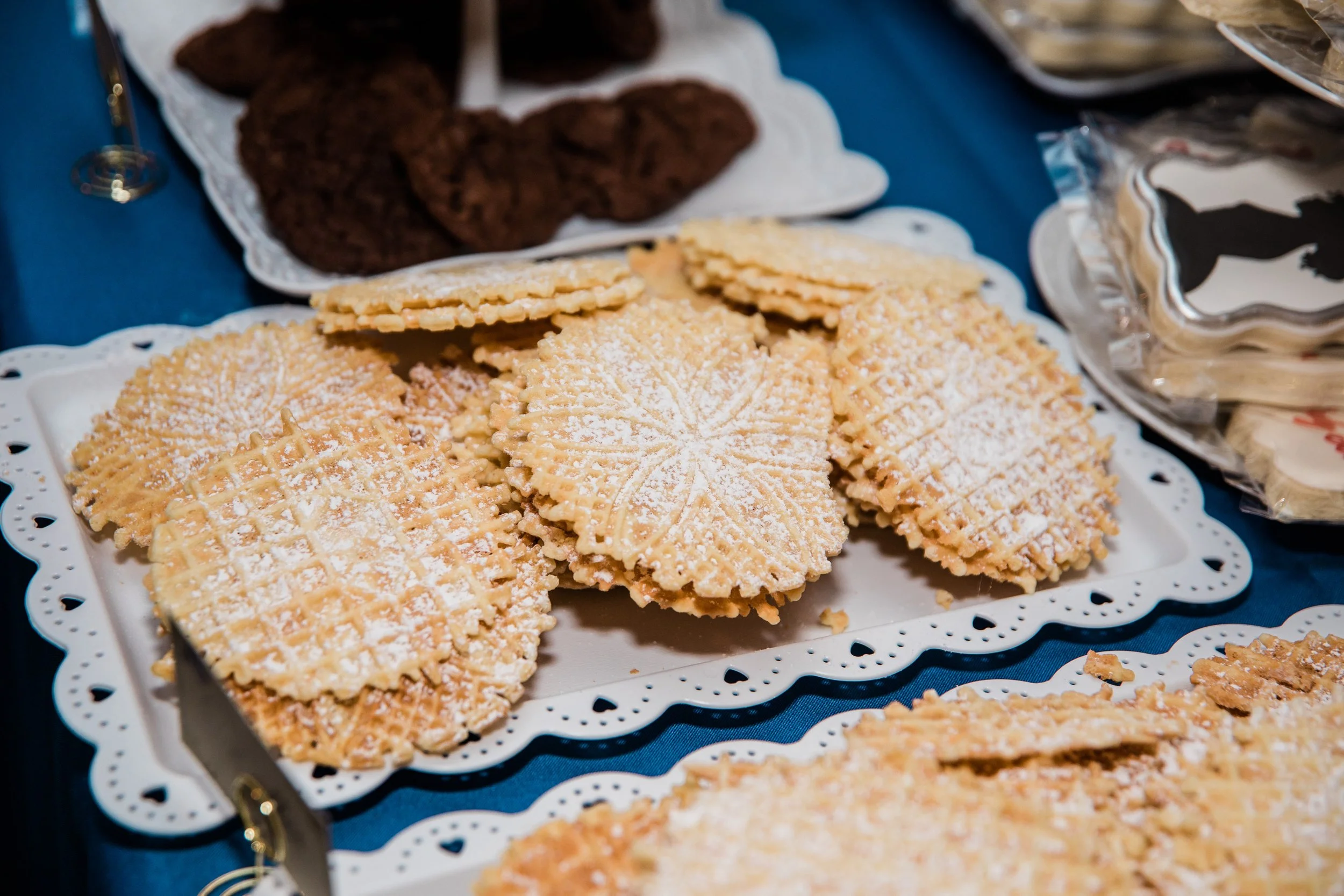 Sol's Quinceanera at Liriodendron Mansion Megapixels Media-193.jpg