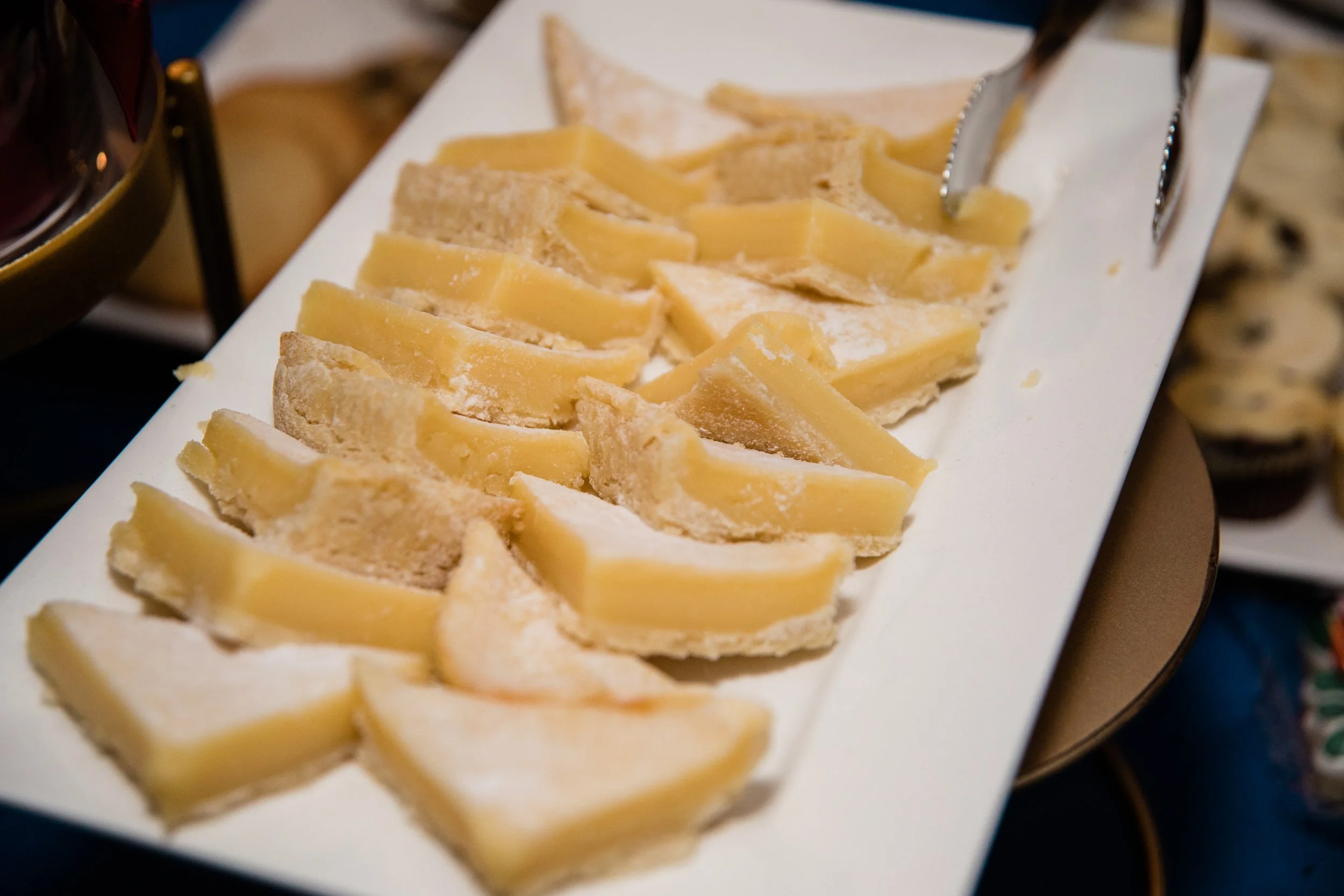 Sol's Quinceanera at Liriodendron Mansion Megapixels Media-202.jpg