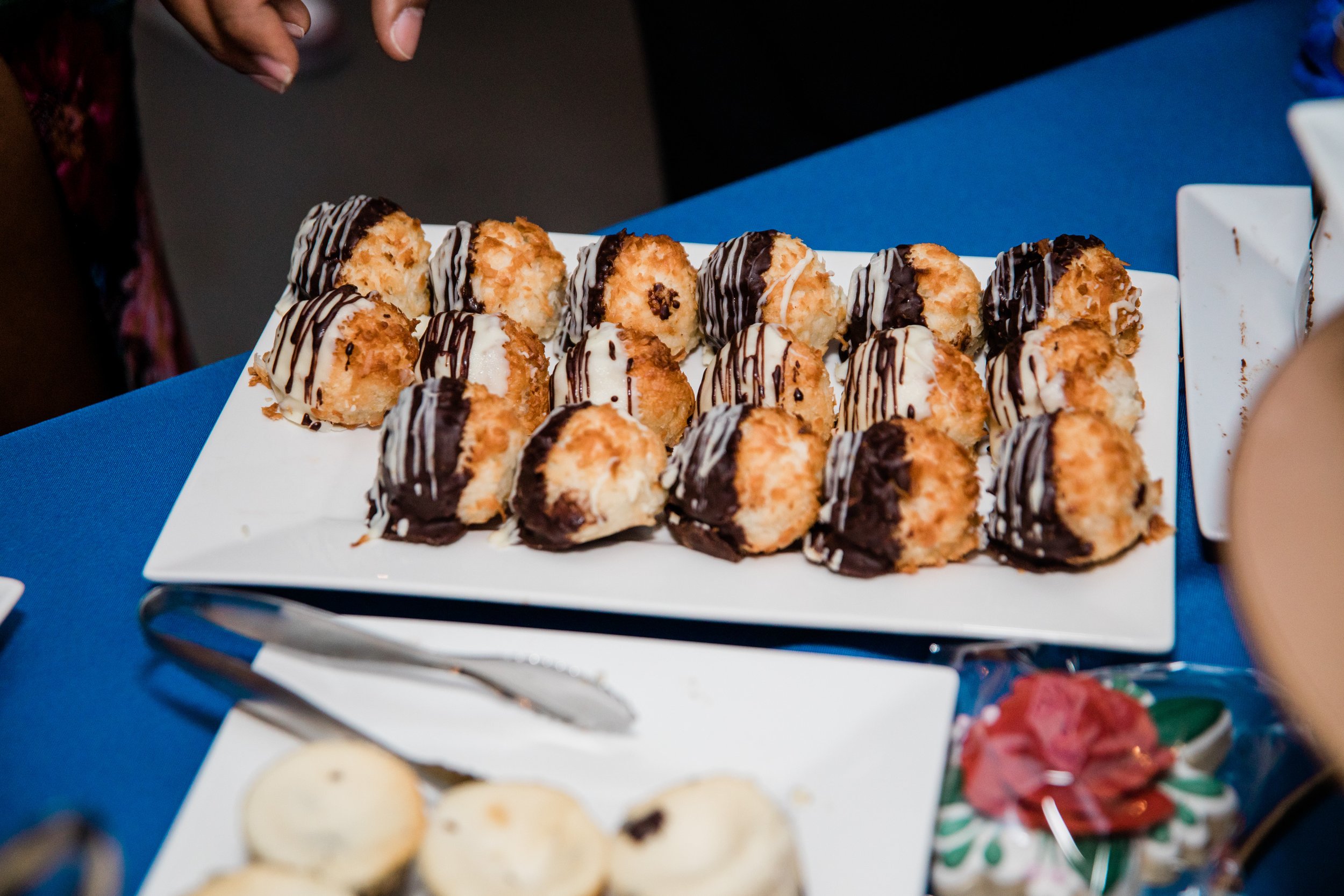 Sol's Quinceanera at Liriodendron Mansion Megapixels Media-203.jpg