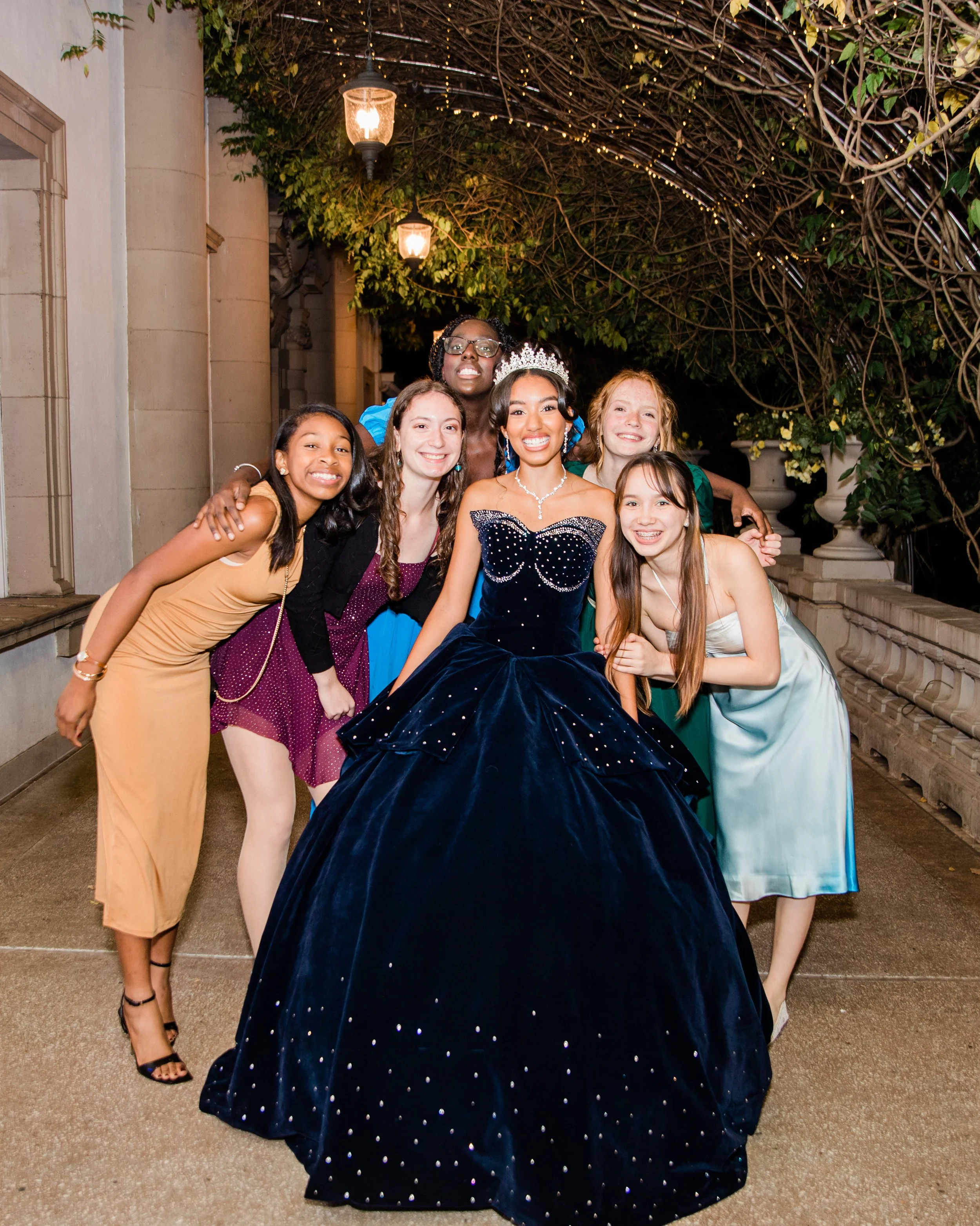 Sol's Quinceanera at Liriodendron Mansion Megapixels Media-209.jpg