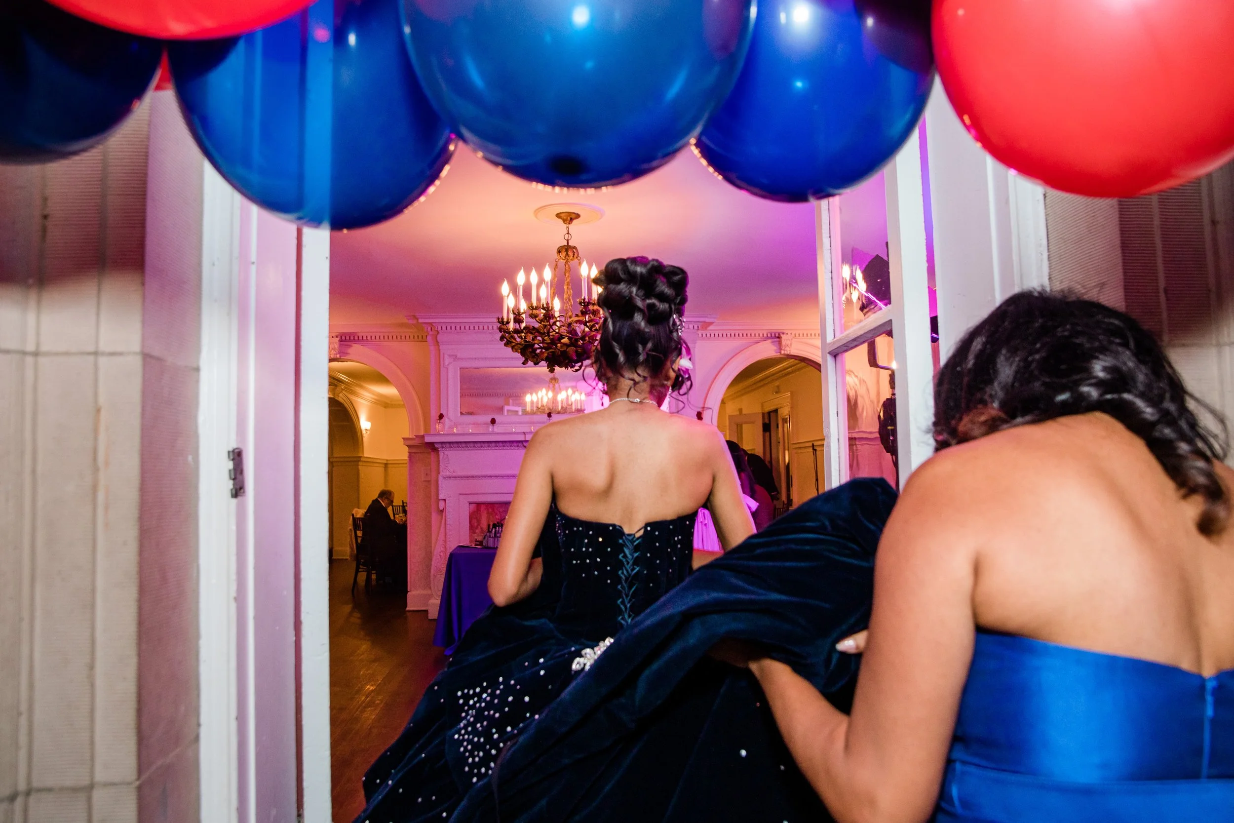 Sol's Quinceanera at Liriodendron Mansion Megapixels Media-210.jpg