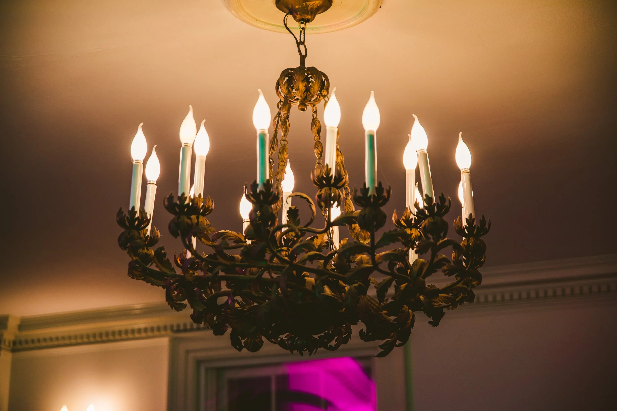 Sol's Quinceanera at Liriodendron Mansion Megapixels Media-255.jpg