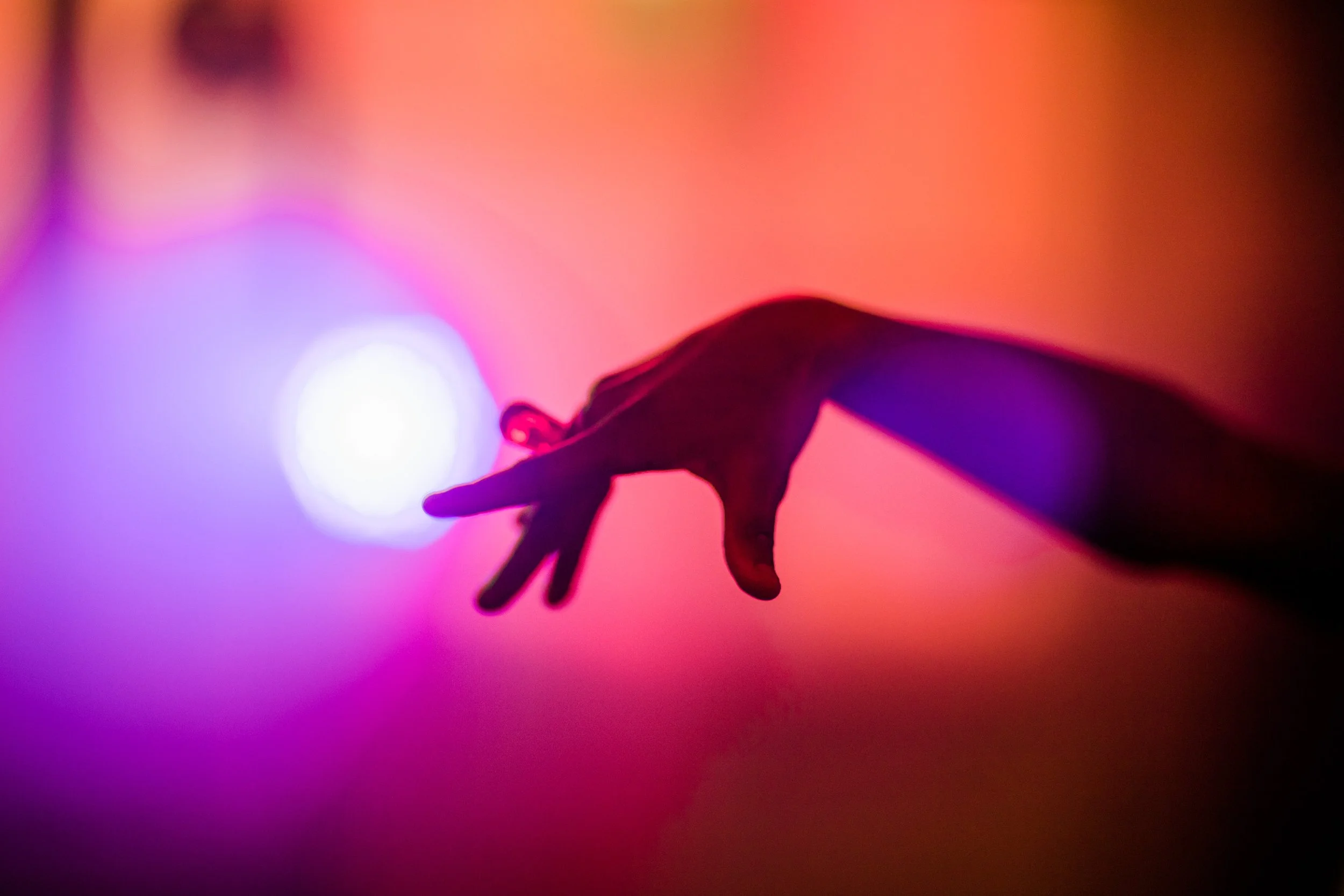 Sol's Quinceanera at Liriodendron Mansion Megapixels Media-272.jpg