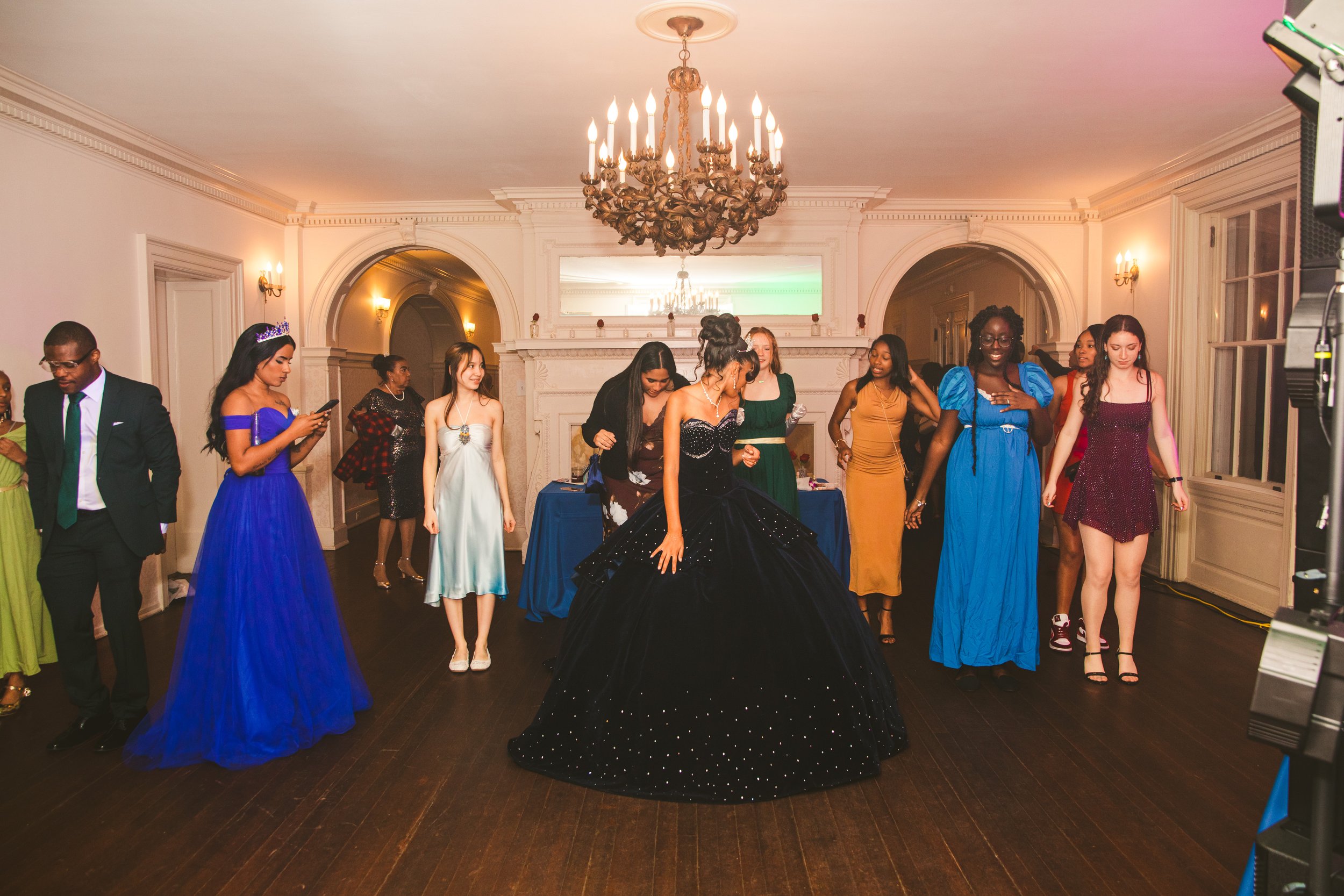 Sol's Quinceanera at Liriodendron Mansion Megapixels Media-279.jpg