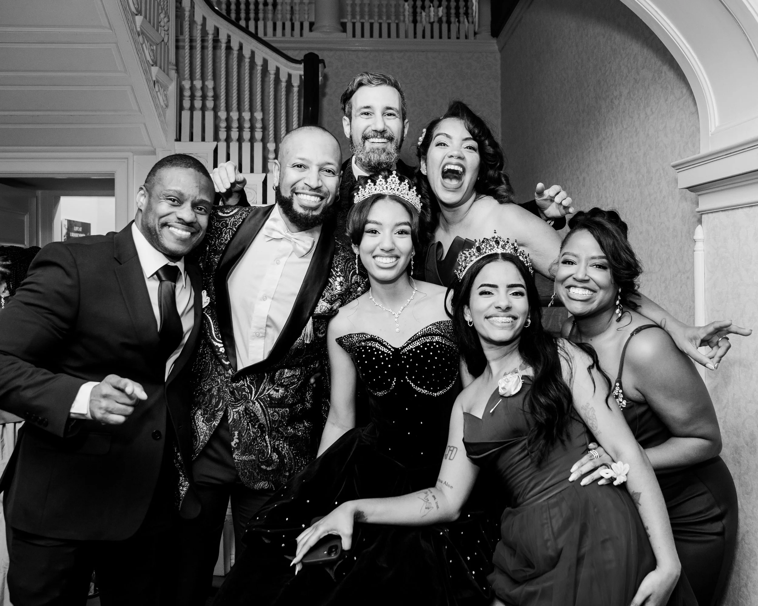 Sol's Quinceanera at Liriodendron Mansion Megapixels Media-298.jpg