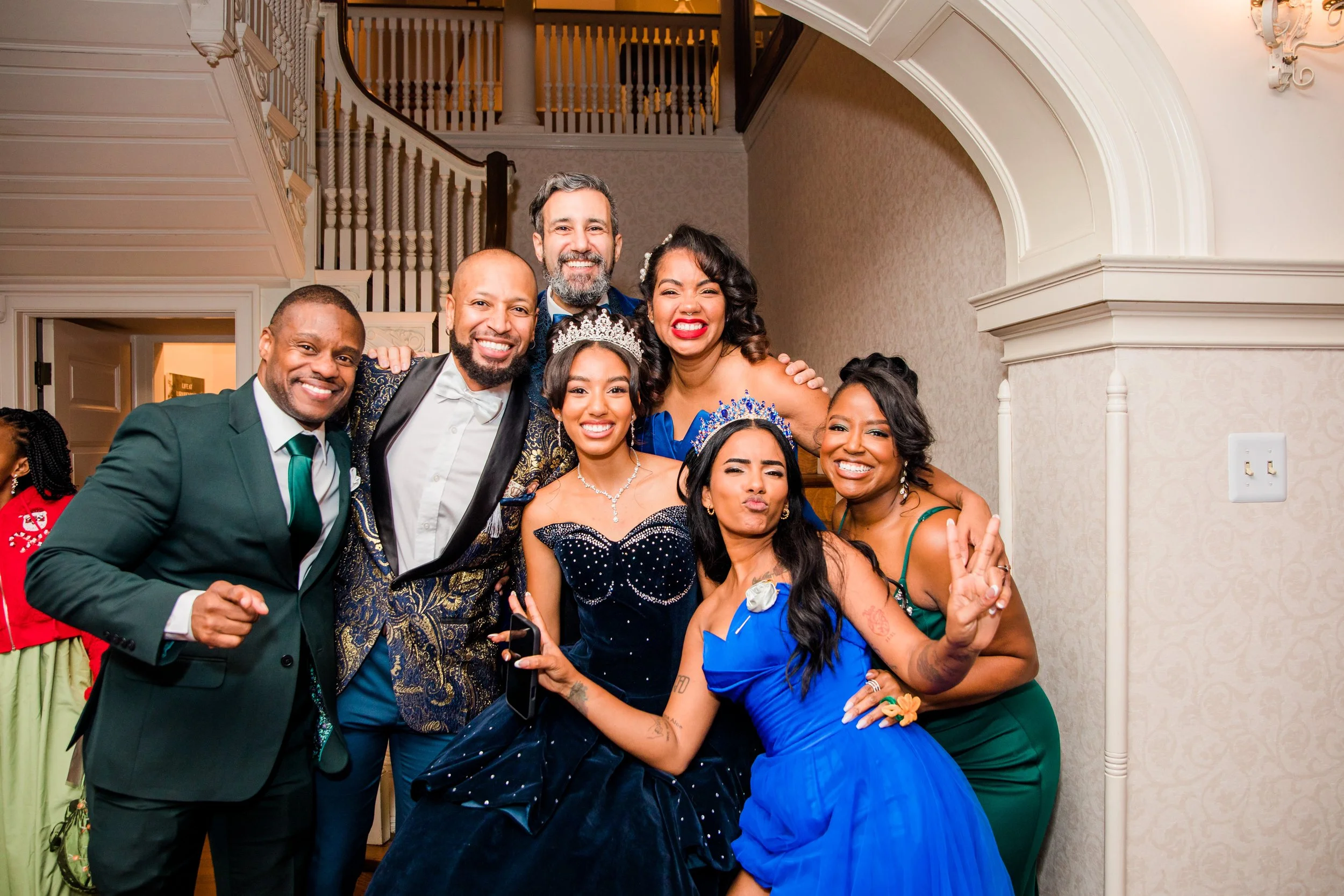 Sol's Quinceanera at Liriodendron Mansion Megapixels Media-299.jpg