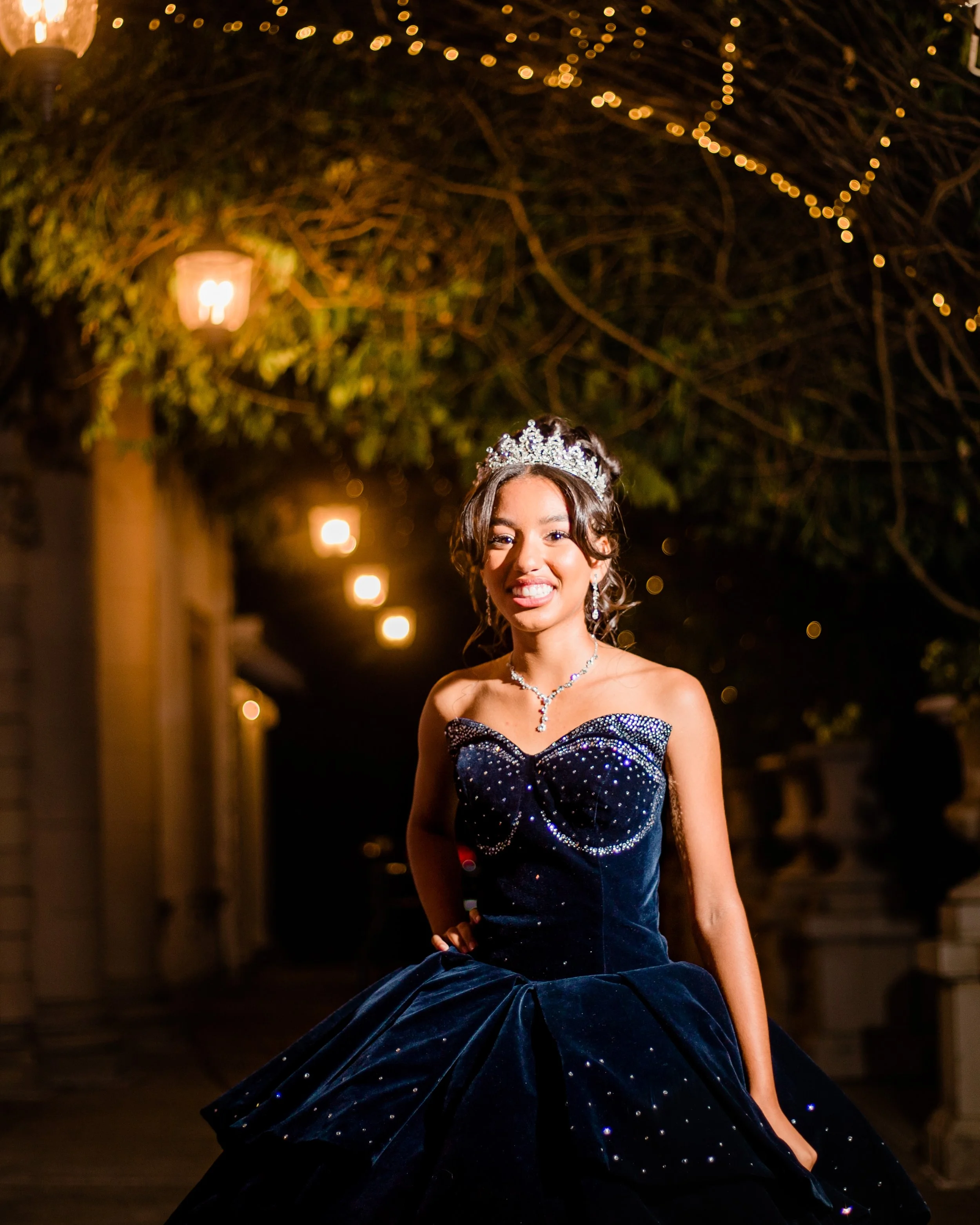 Sol's Quinceanera at Liriodendron Mansion Megapixels Media-301.jpg